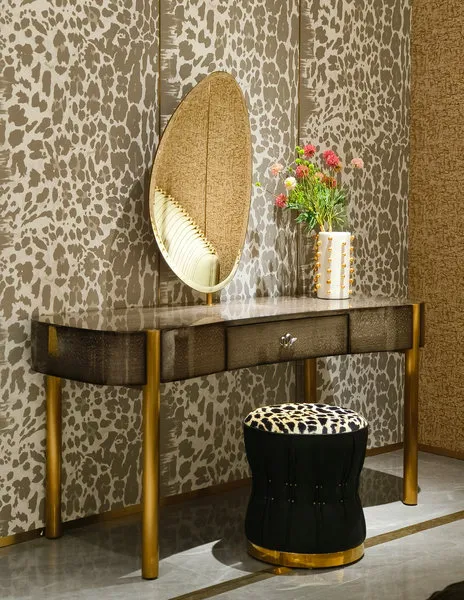 Dressing Tables & Chests RC-TO419