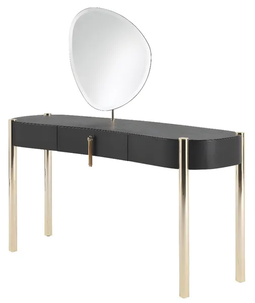 Bedroom Gef Dressing Tables Chests Rc To419 10003