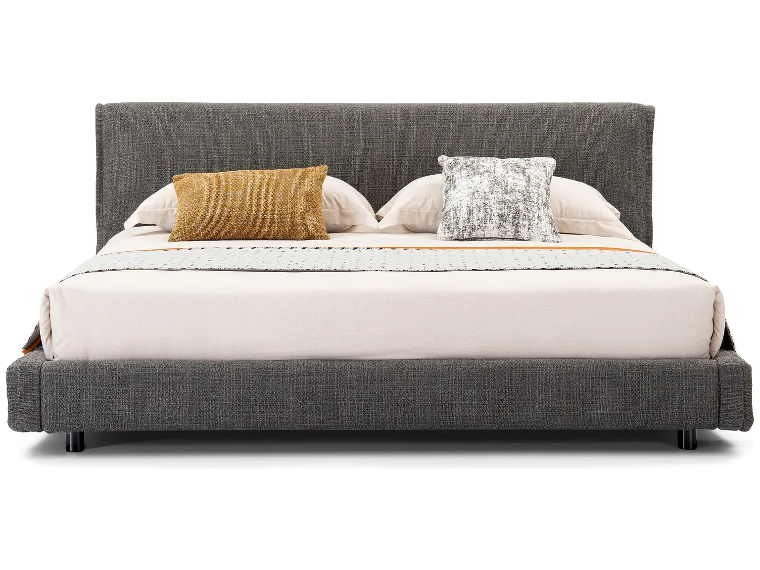 Beds ITC-T856