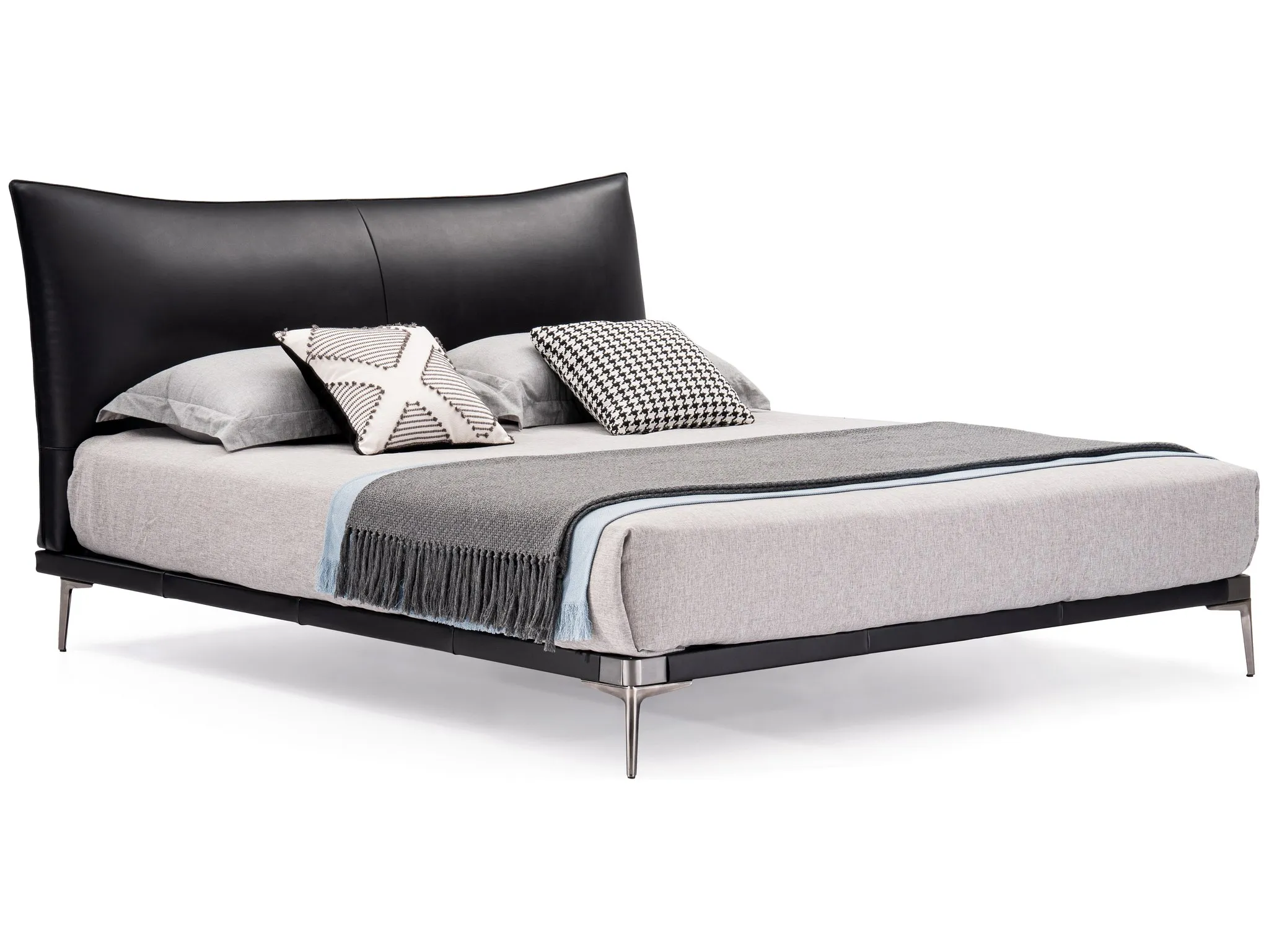 Bedroom Idp Beds Itc T862 10003