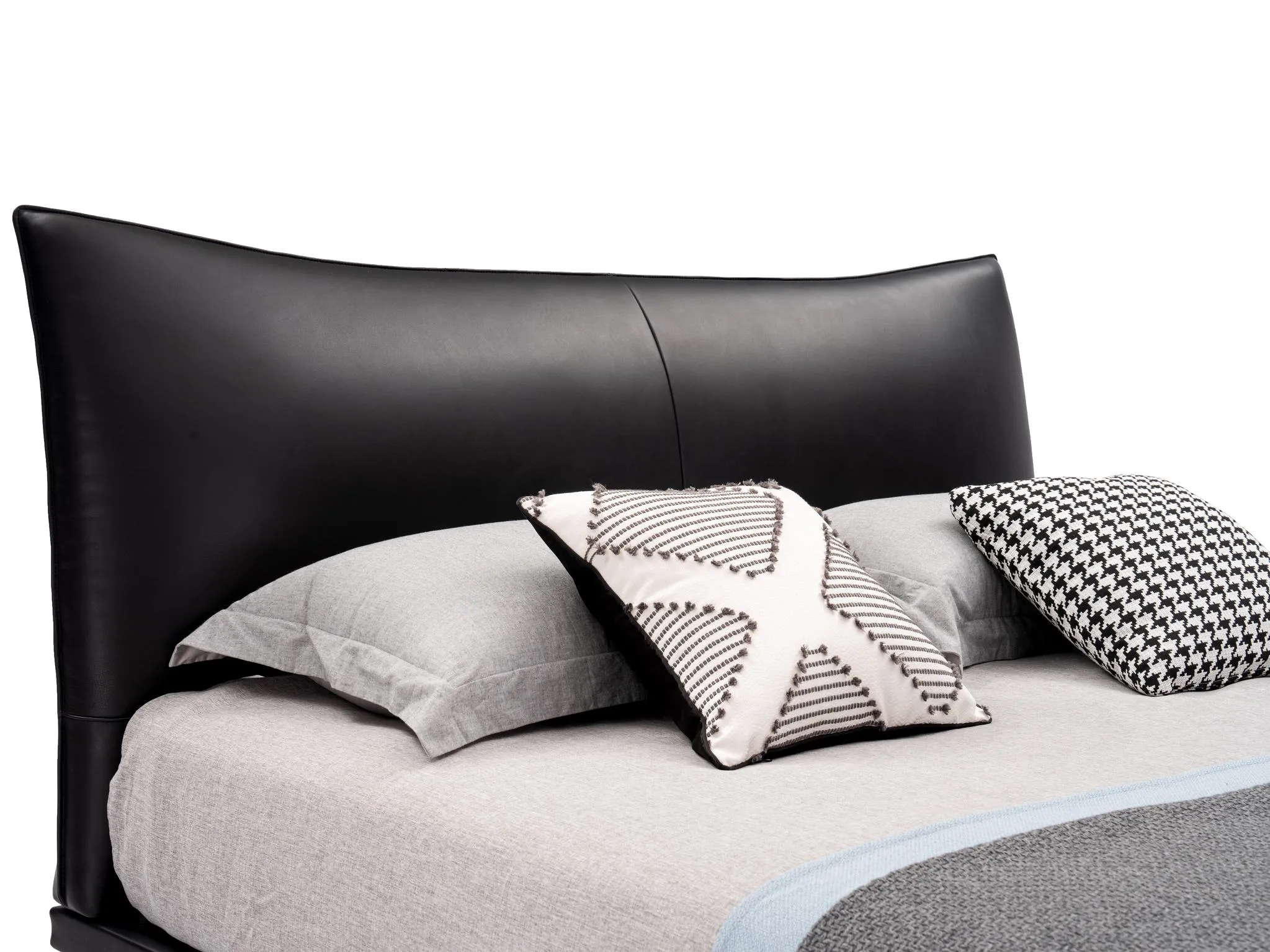 Bedroom Idp Beds Itc T862 10004