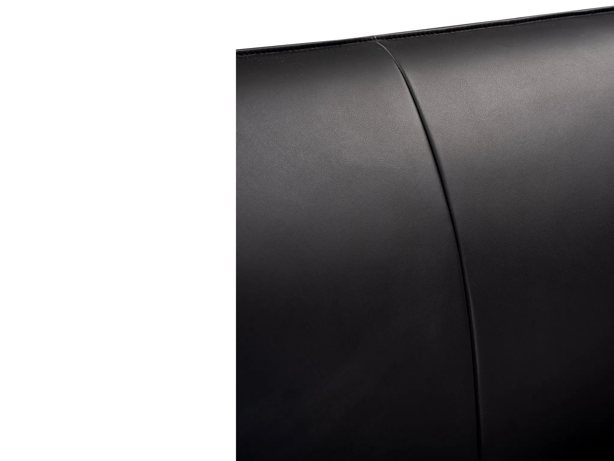 Bedroom Idp Beds Itc T862 10005