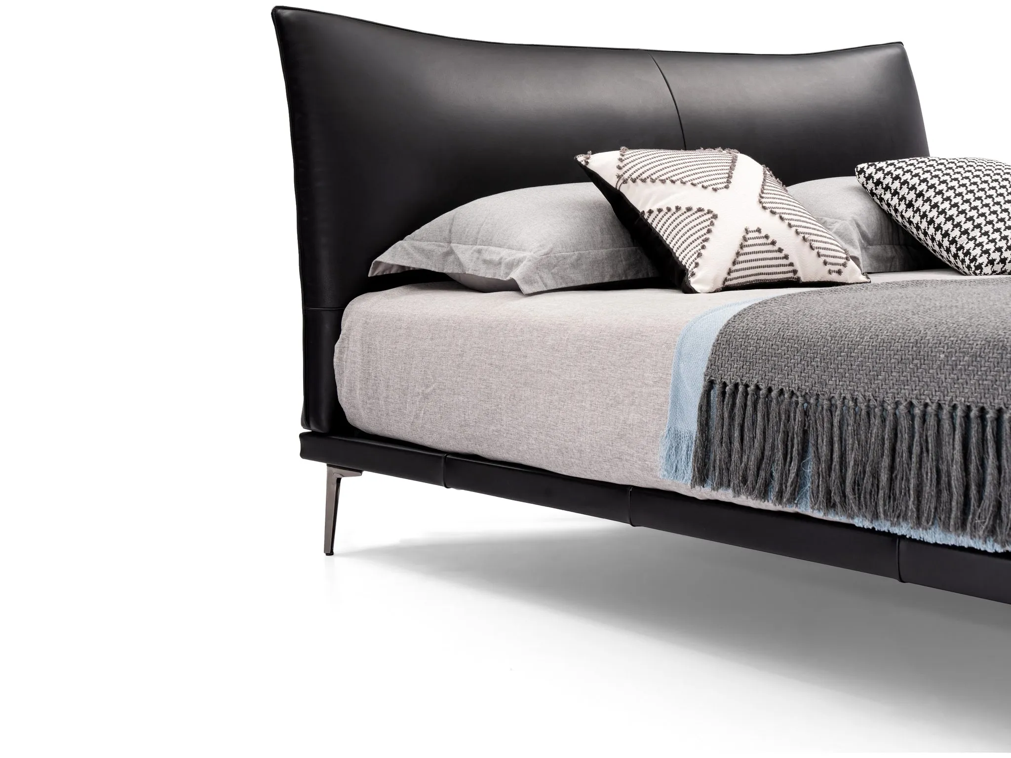 Bedroom Idp Beds Itc T862 10006