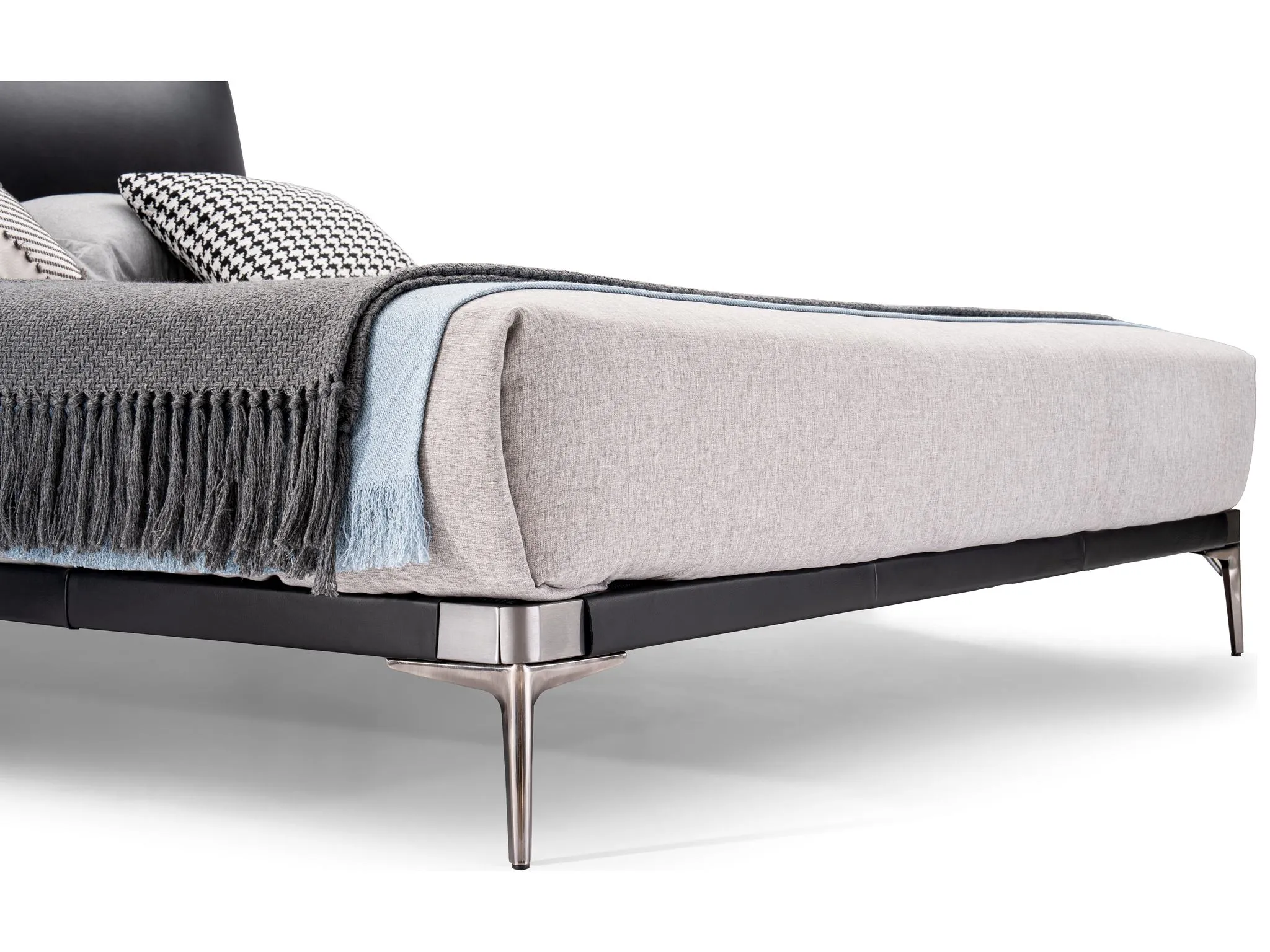 Bedroom Idp Beds Itc T862 10007