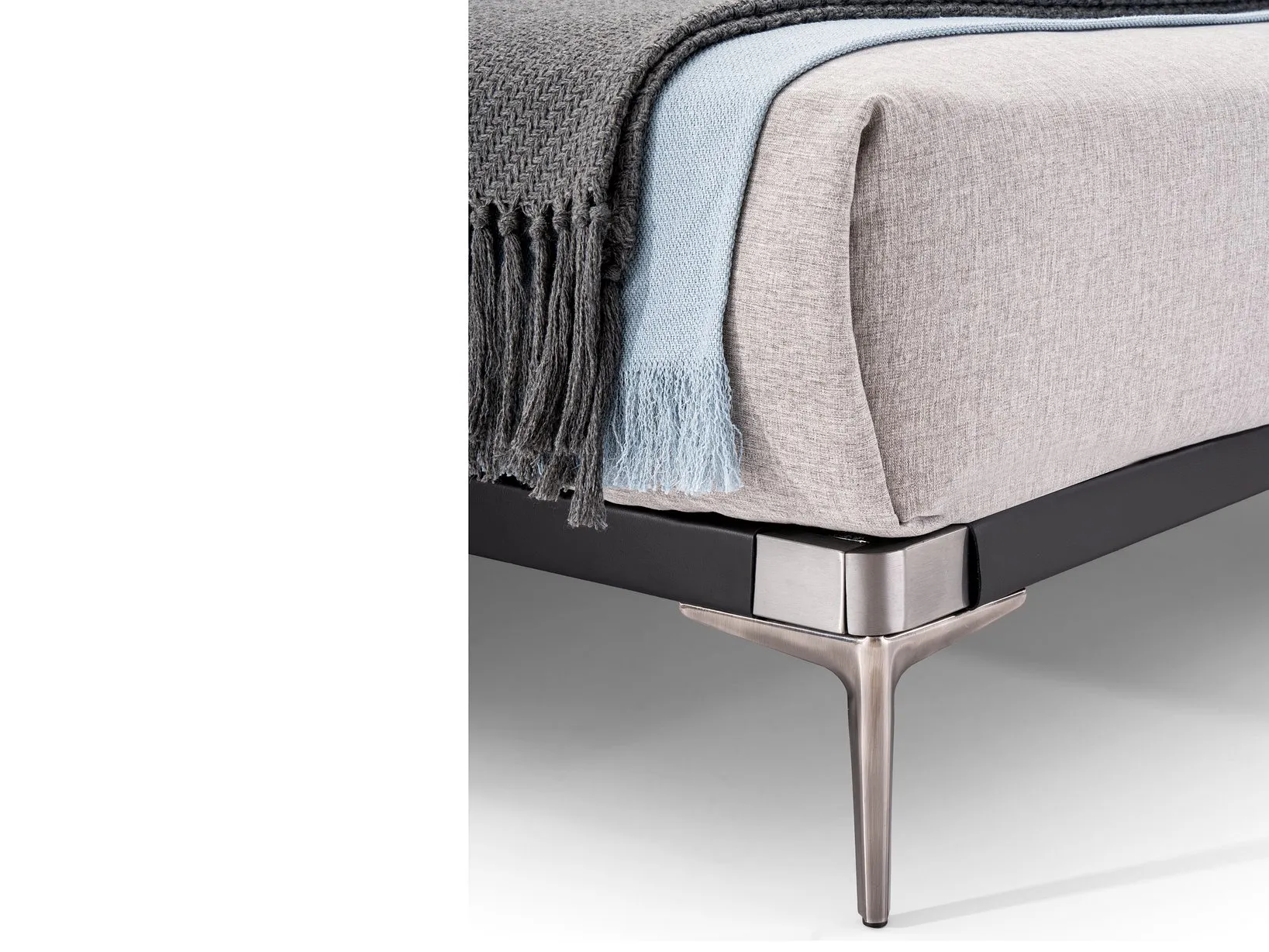 Bedroom Idp Beds Itc T862 10008