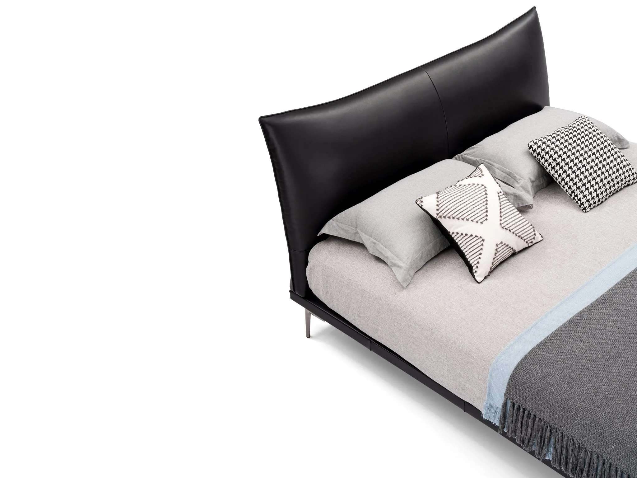 Bedroom Idp Beds Itc T862 10009