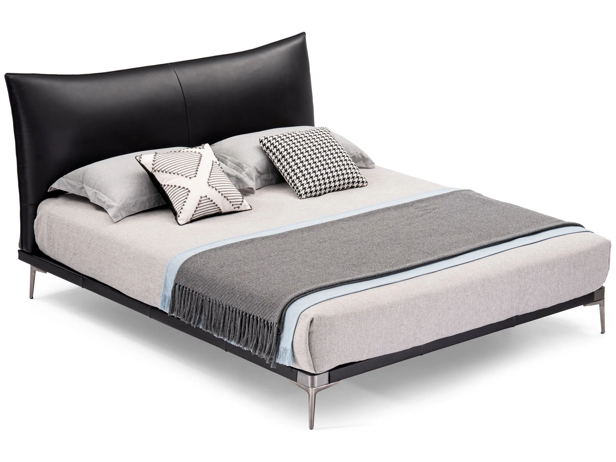 Bedroom Idp Beds Itc T862 10010