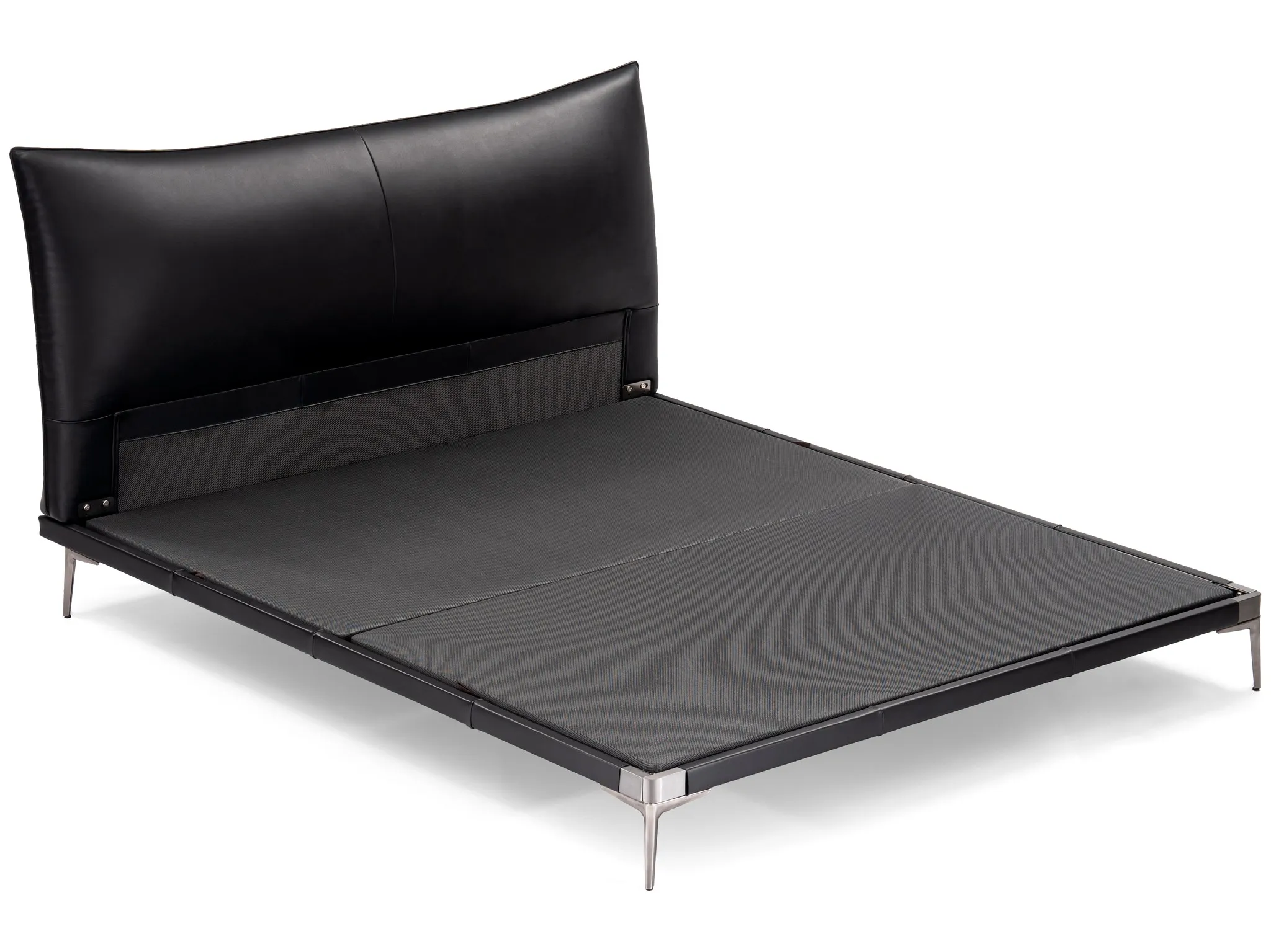 Bedroom Idp Beds Itc T862 10011