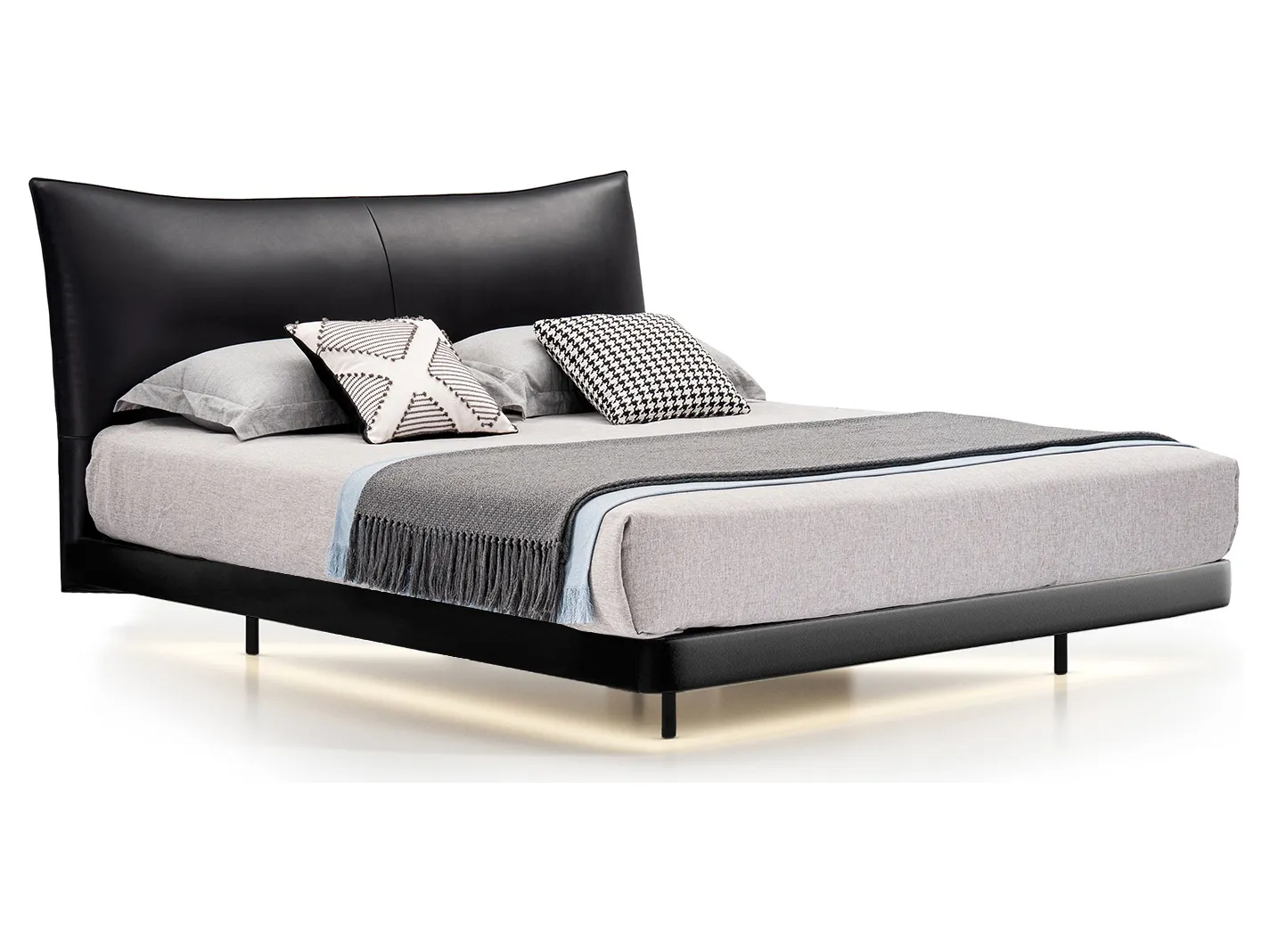 Bedroom Idp Beds Itc T862 10012