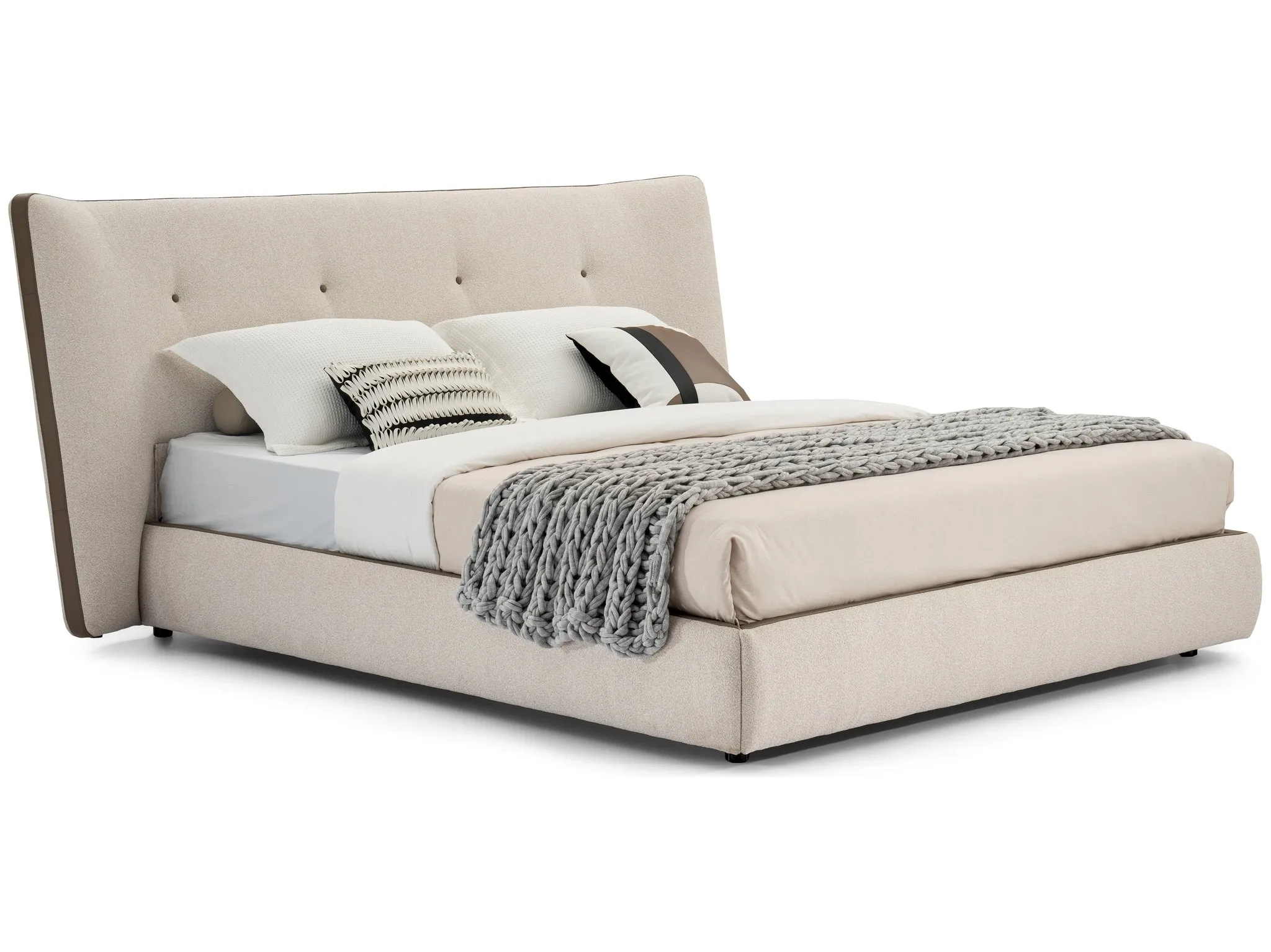 Beds ITC-T863