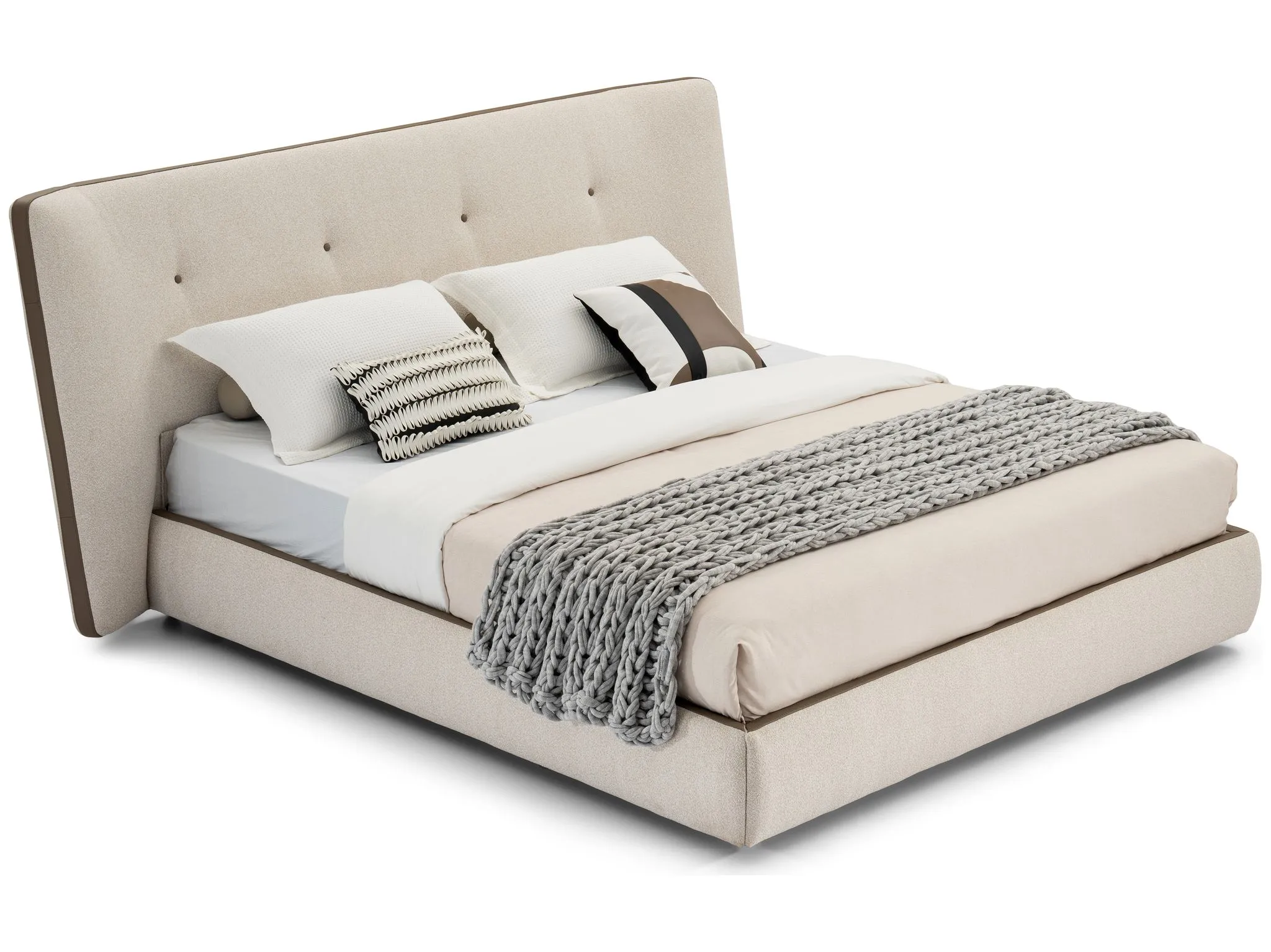 Bedroom Idp Beds Itc T863 10003