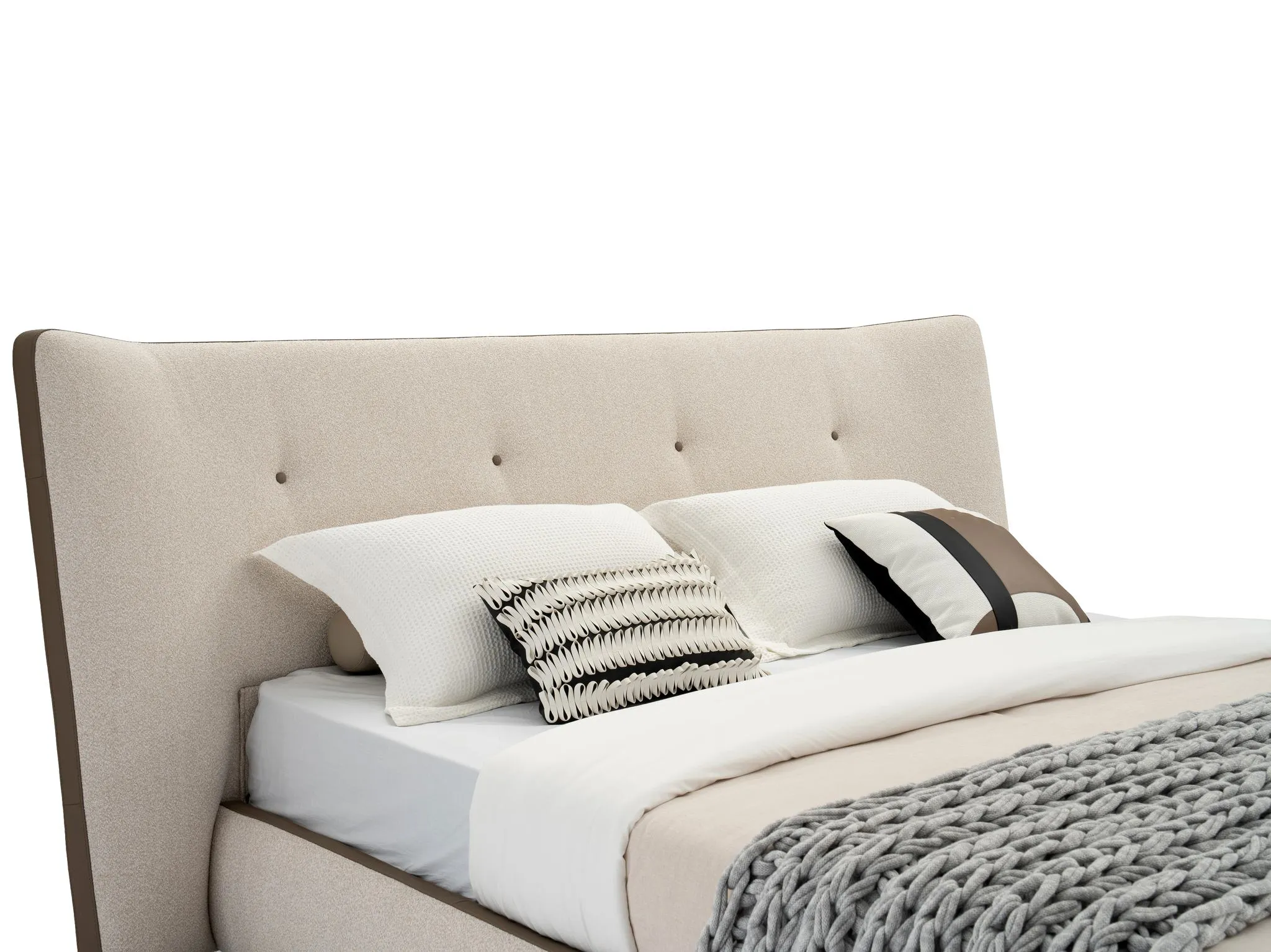 Bedroom Idp Beds Itc T863 10004