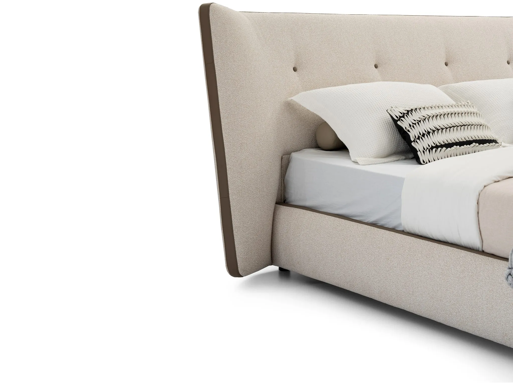 Bedroom Idp Beds Itc T863 10005