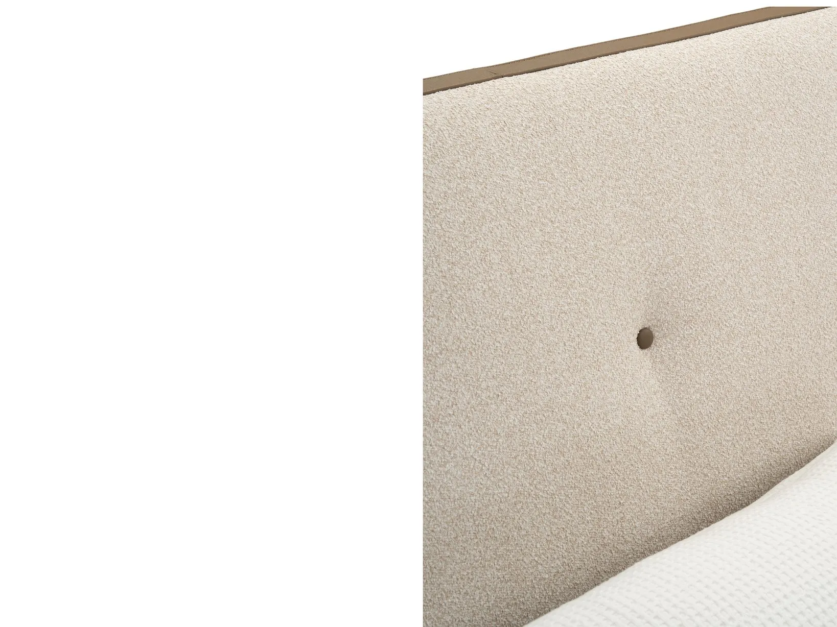 Bedroom Idp Beds Itc T863 10007