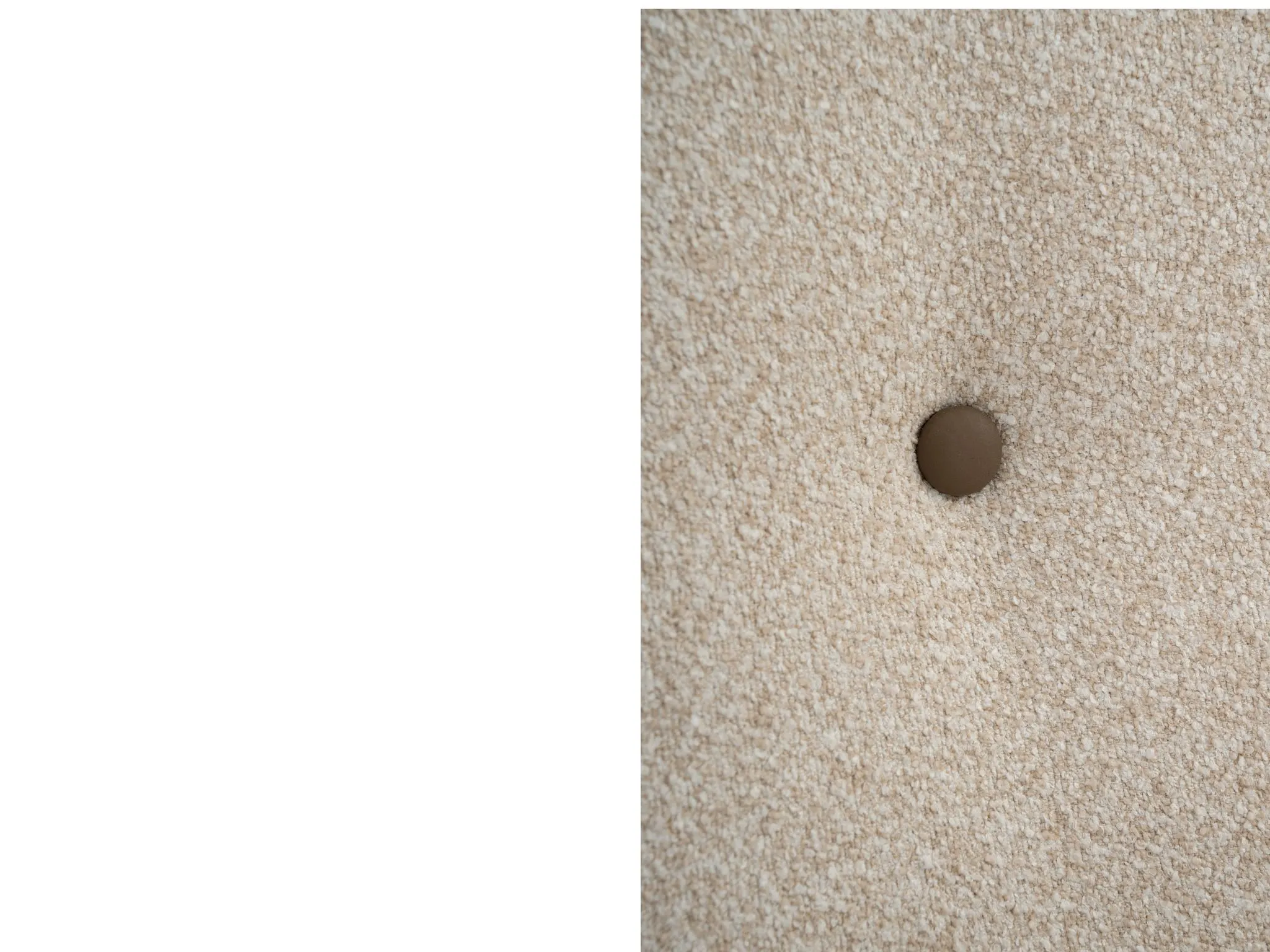 Bedroom Idp Beds Itc T863 10008