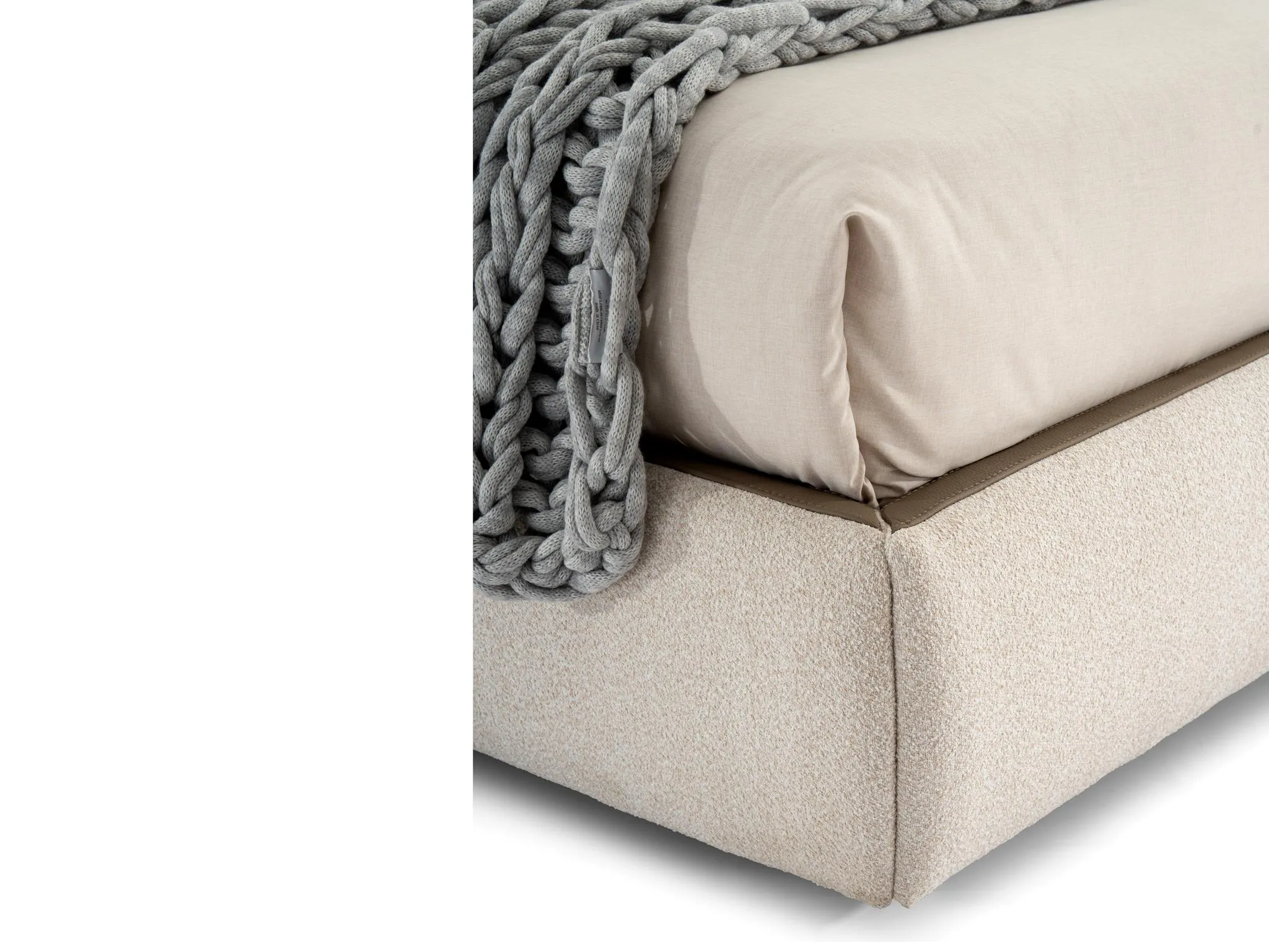 Bedroom Idp Beds Itc T863 10009