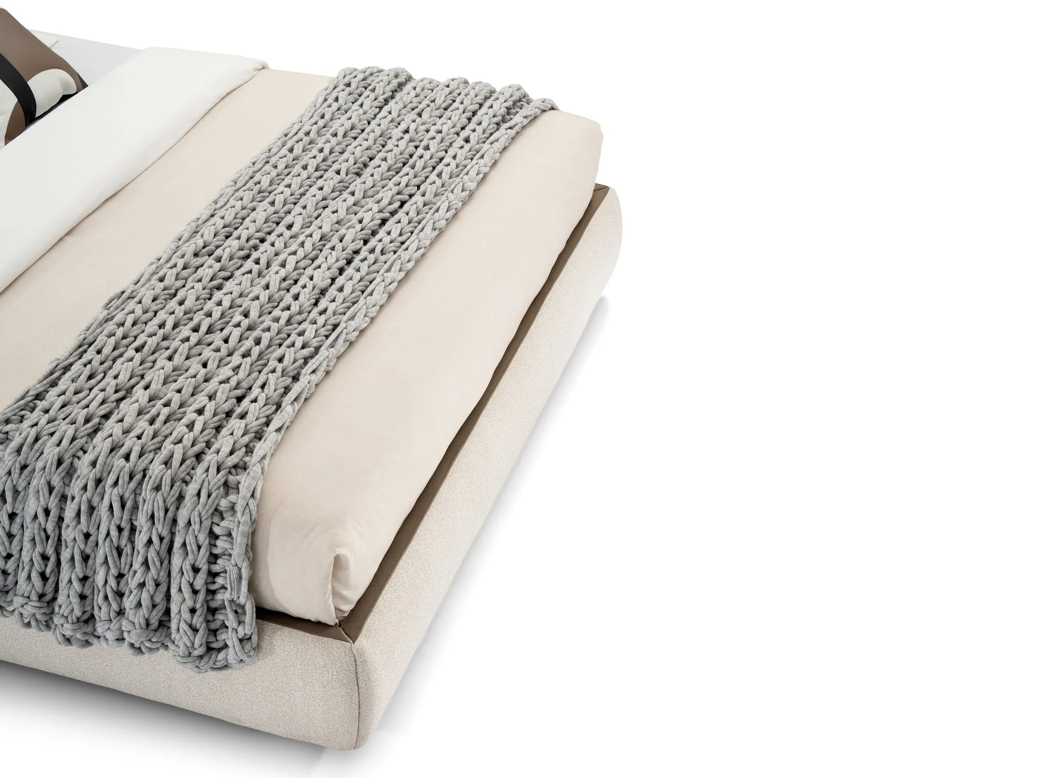 Bedroom Idp Beds Itc T863 10010