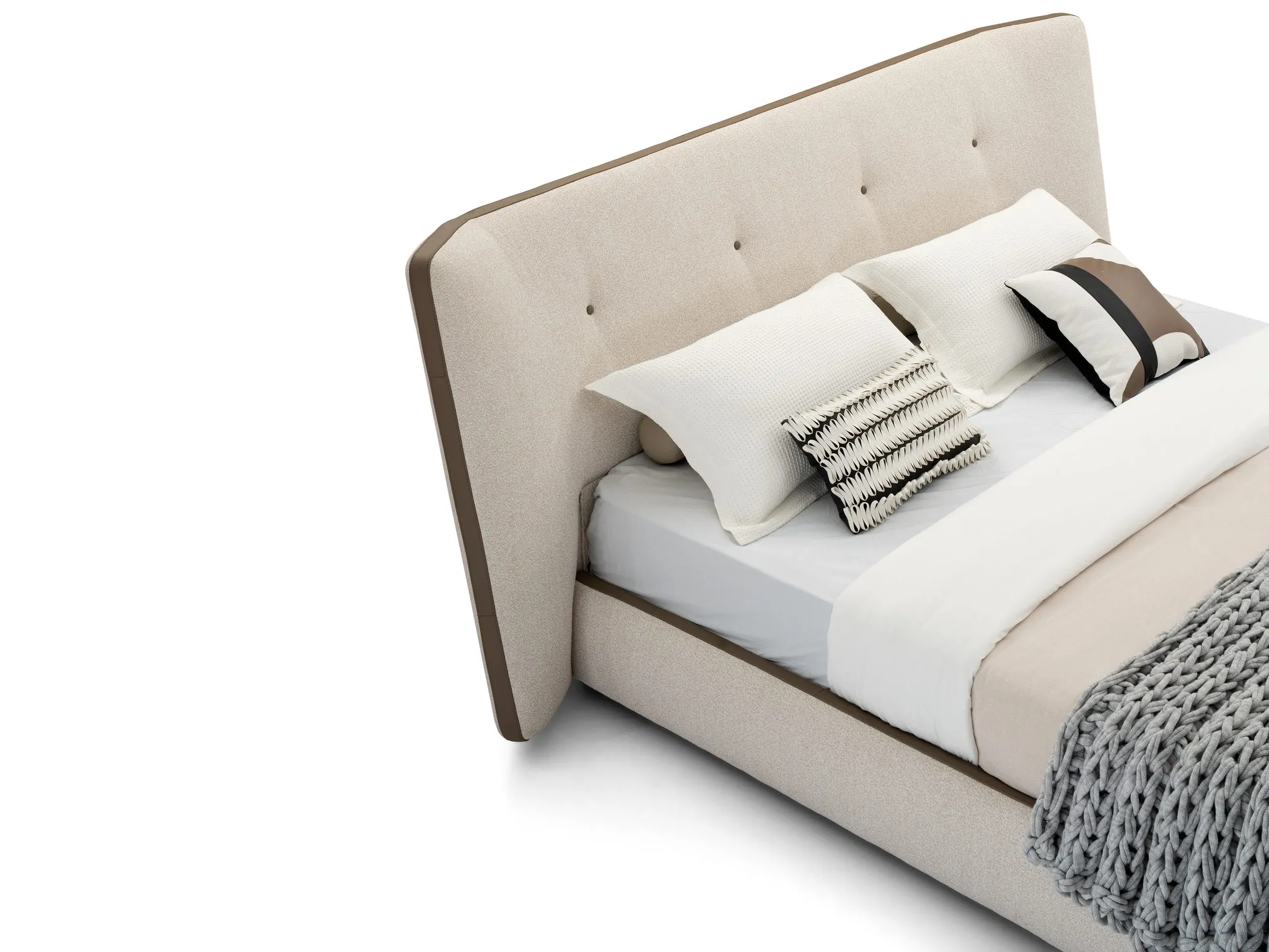 Bedroom Idp Beds Itc T863 10011