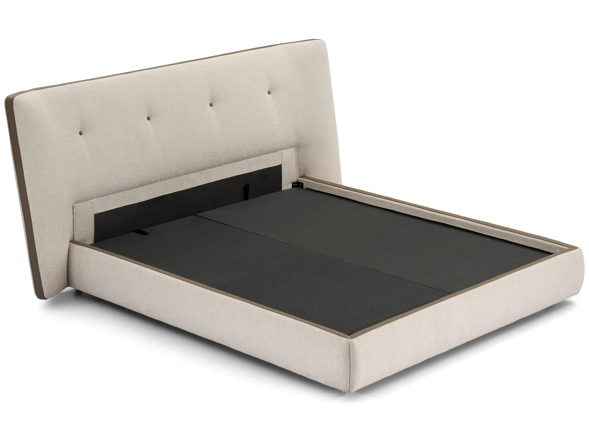 Bedroom Idp Beds Itc T863 10012