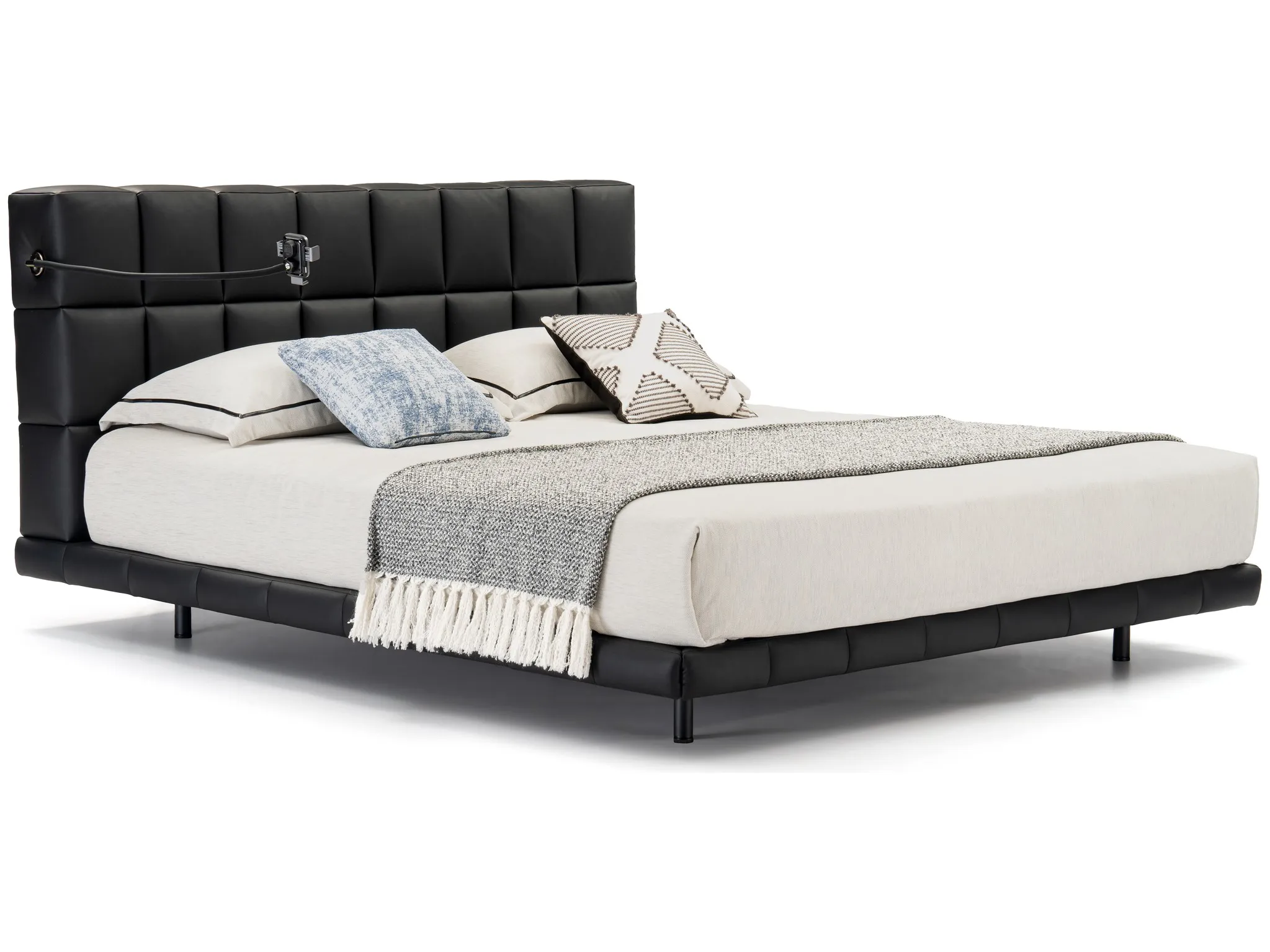 Beds ITC-T868