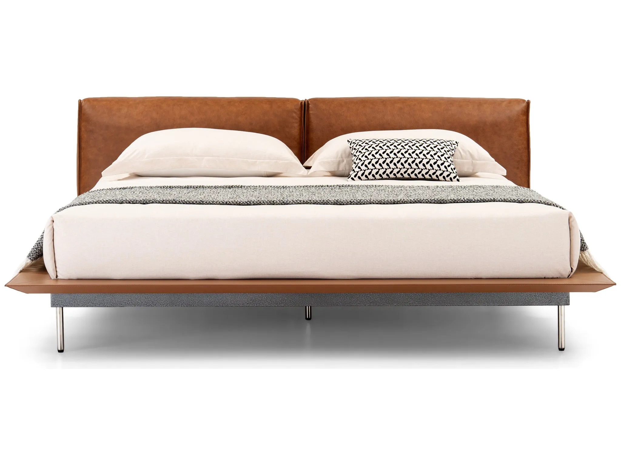 Beds ITC-T869