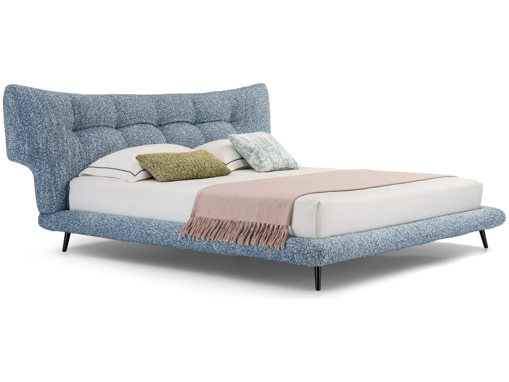 Bedroom Idp Beds Itc T872 10003