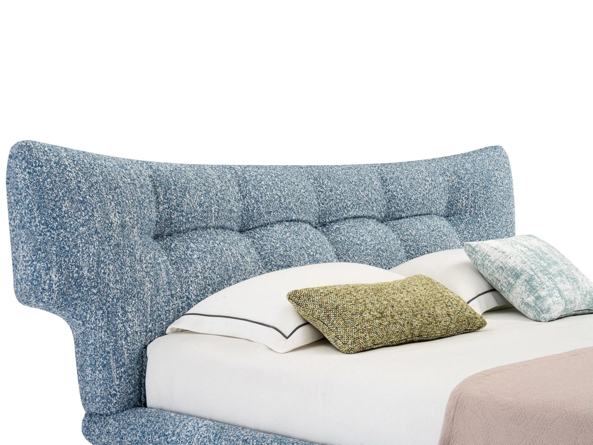 Bedroom Idp Beds Itc T872 10004