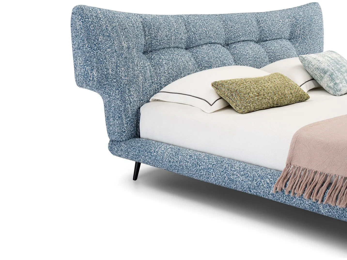 Bedroom Idp Beds Itc T872 10005