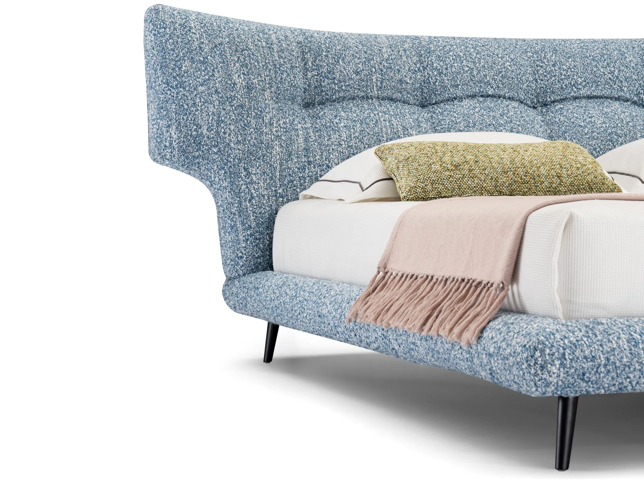 Bedroom Idp Beds Itc T872 10006