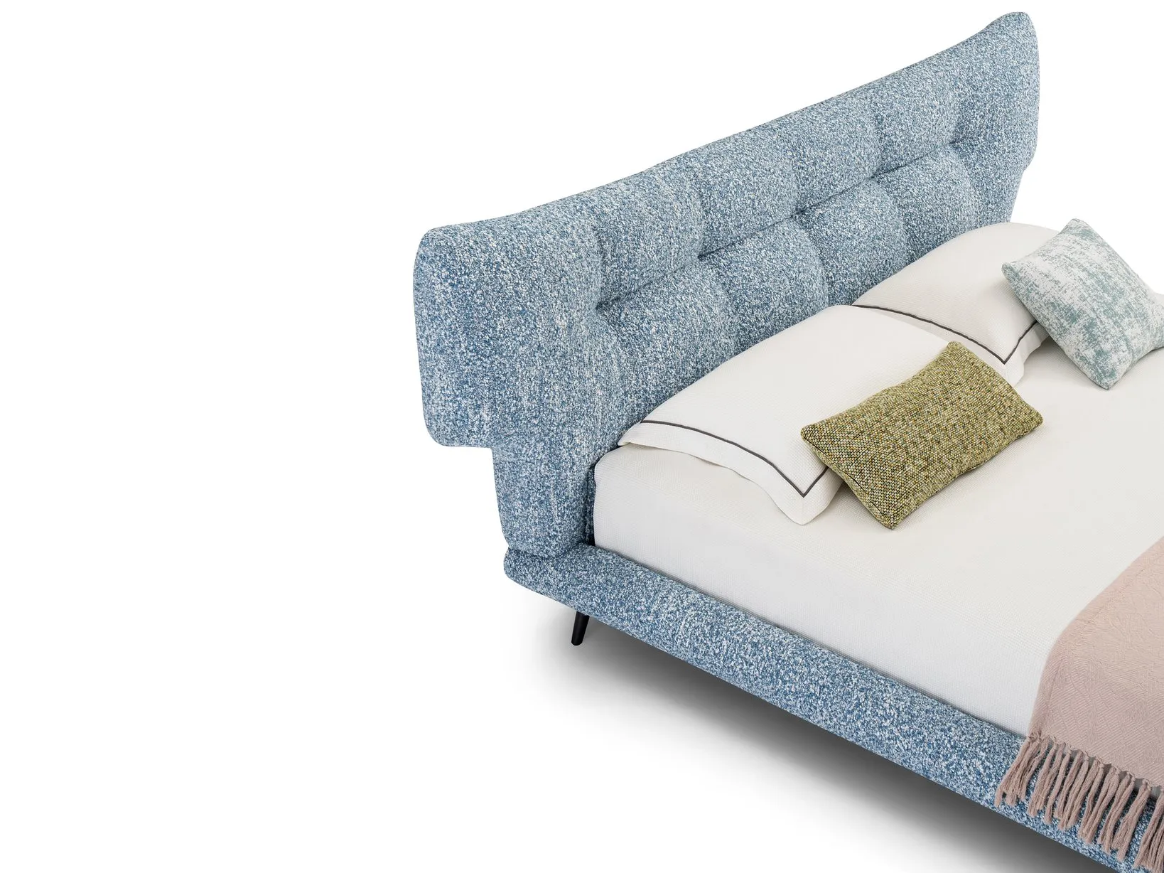 Bedroom Idp Beds Itc T872 10007