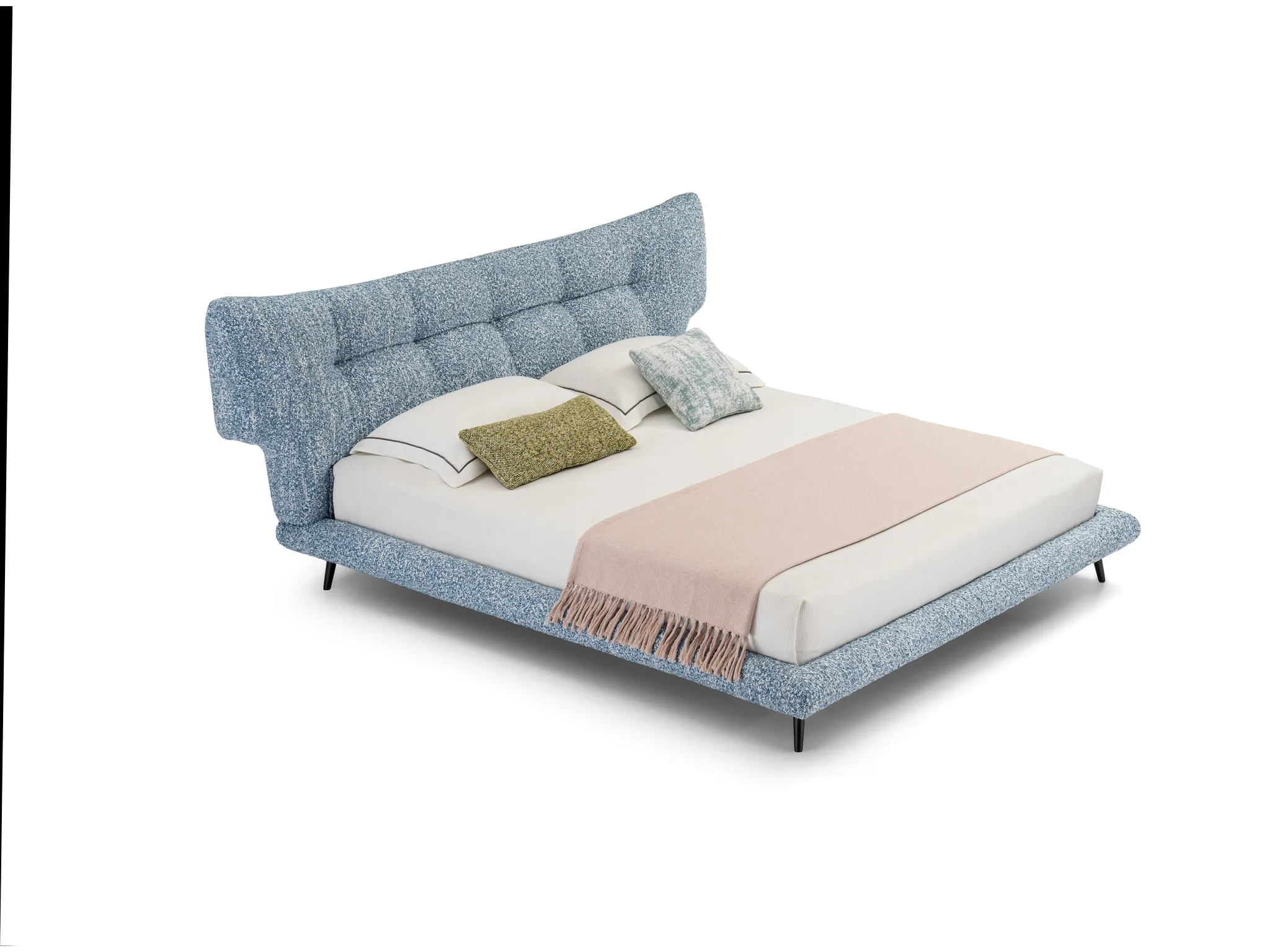 Bedroom Idp Beds Itc T872 10008