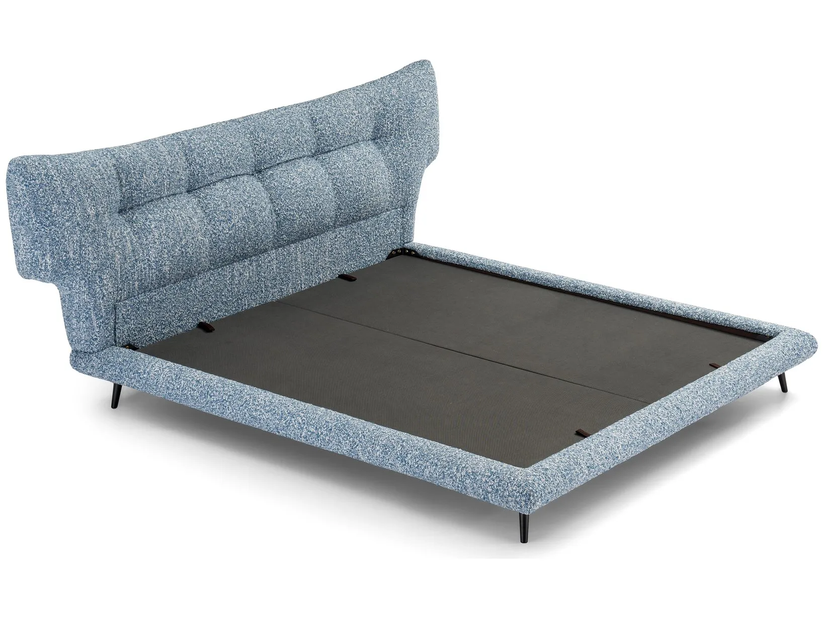 Bedroom Idp Beds Itc T872 10009