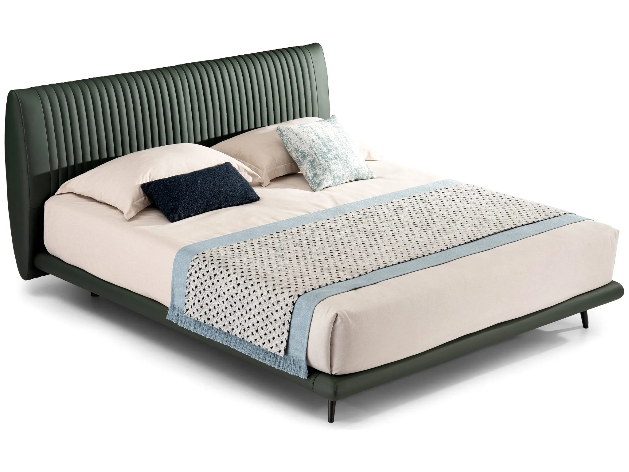 Beds ITC-T875