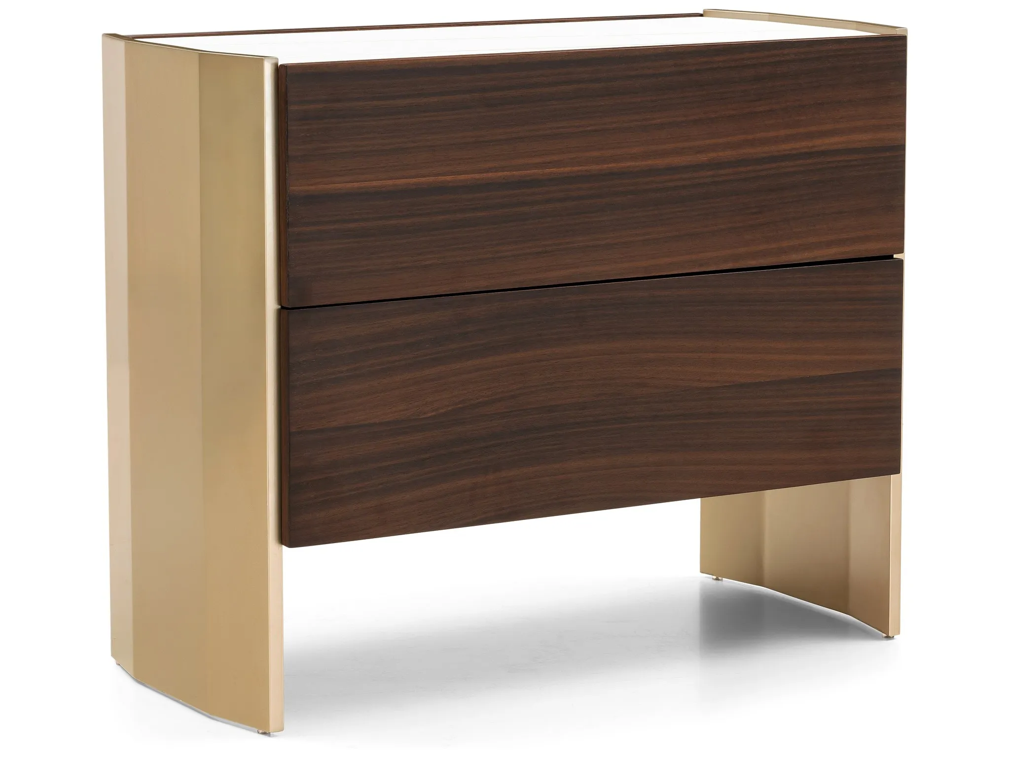 Dressing Tables & Chests IBG-B207