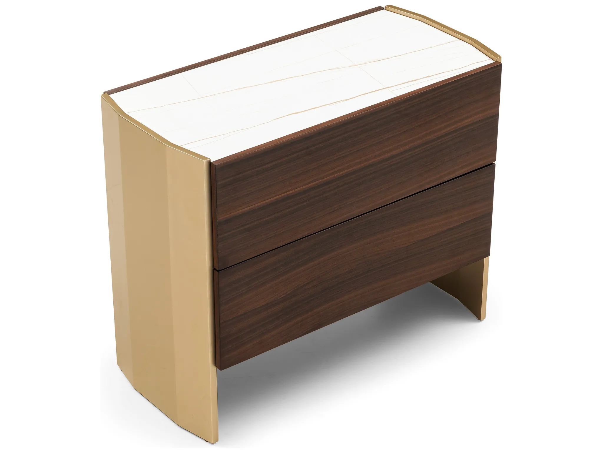 Bedroom Idp Dressing Tables Chests Ibg B207 10003