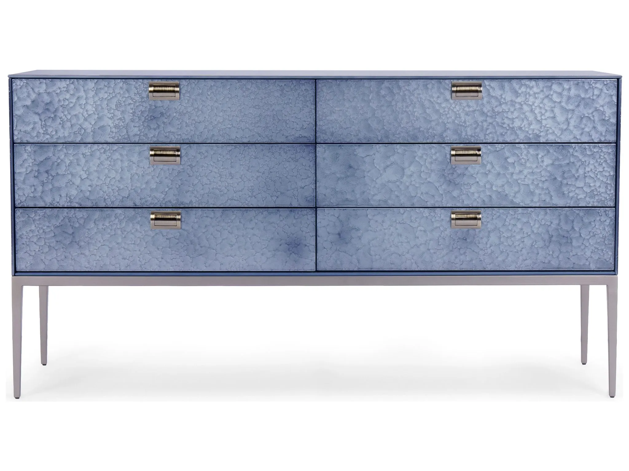 Dressing Tables & Chests IBG-B213