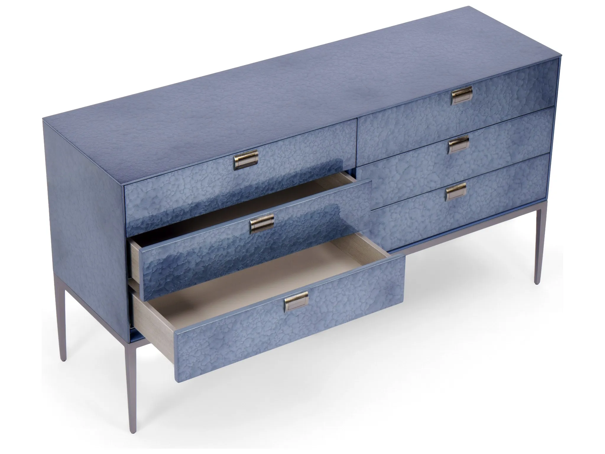 Bedroom Idp Dressing Tables Chests Ibg B213 10003