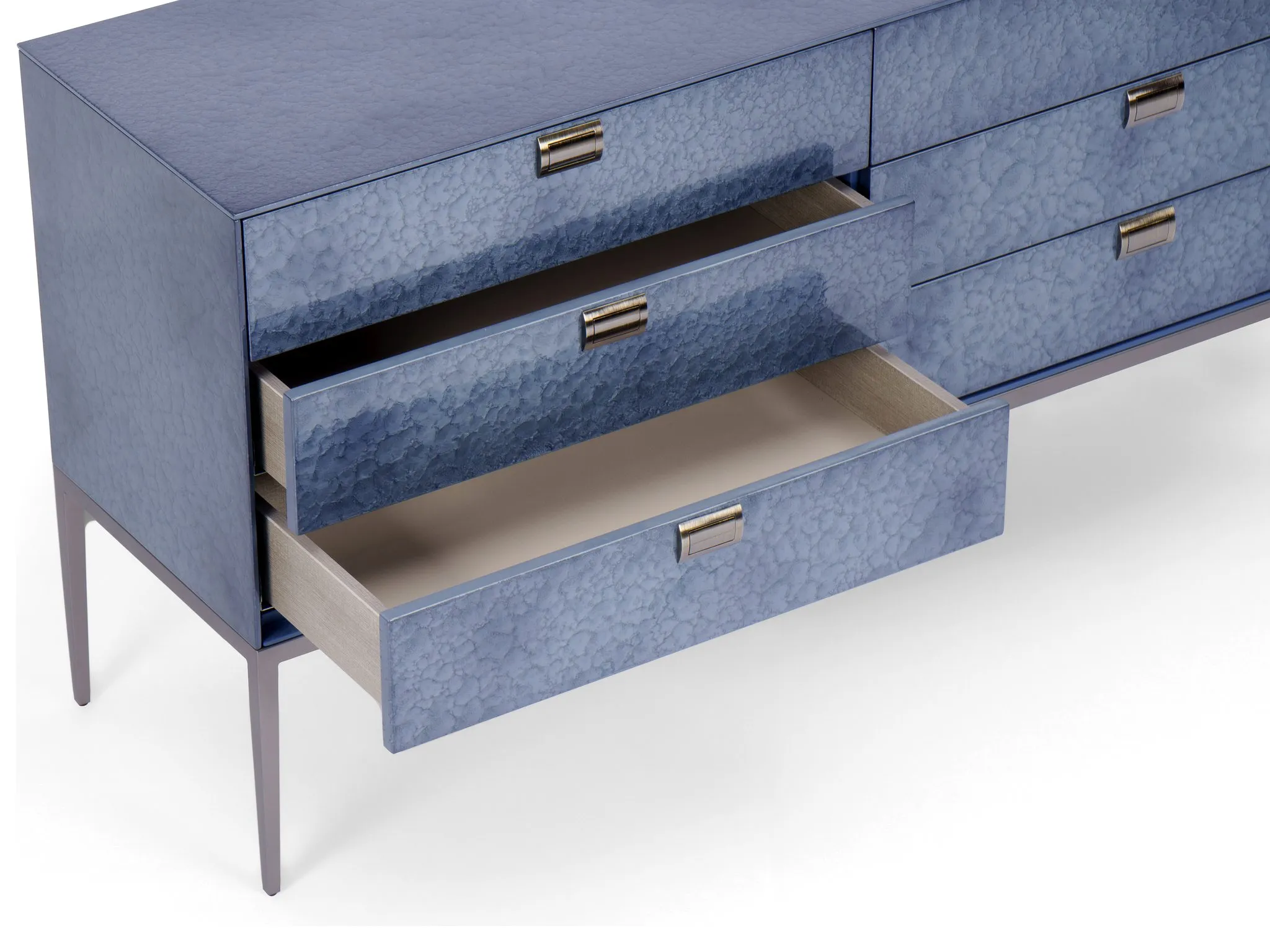 Bedroom Idp Dressing Tables Chests Ibg B213 10004