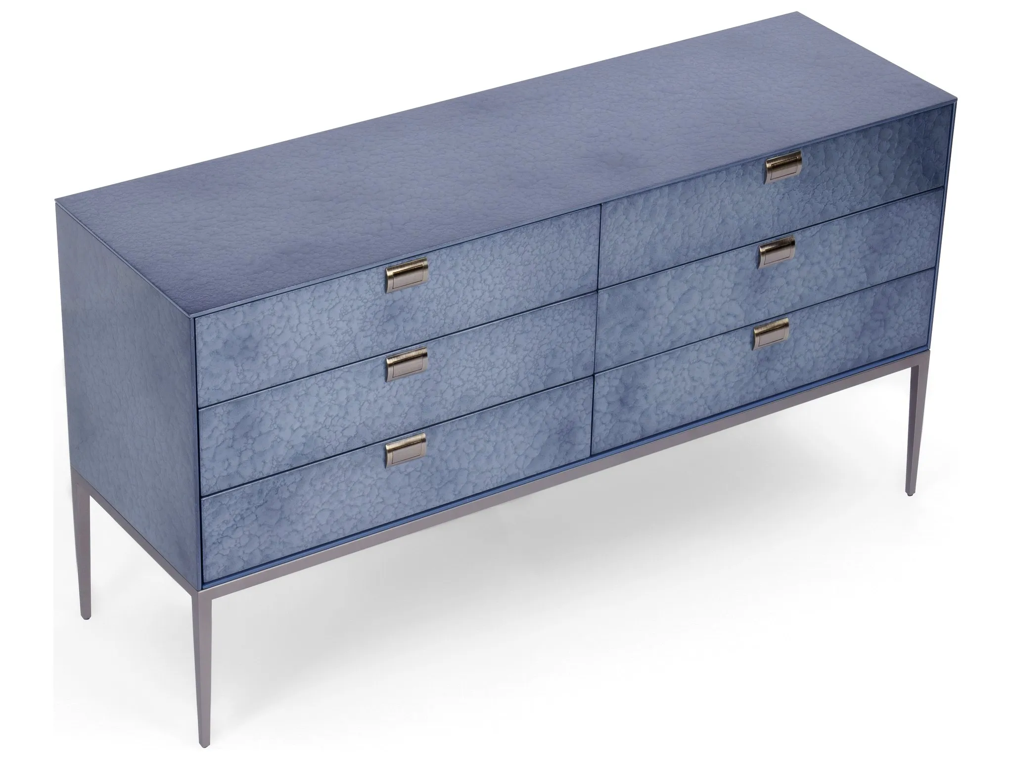 Bedroom Idp Dressing Tables Chests Ibg B213 10005