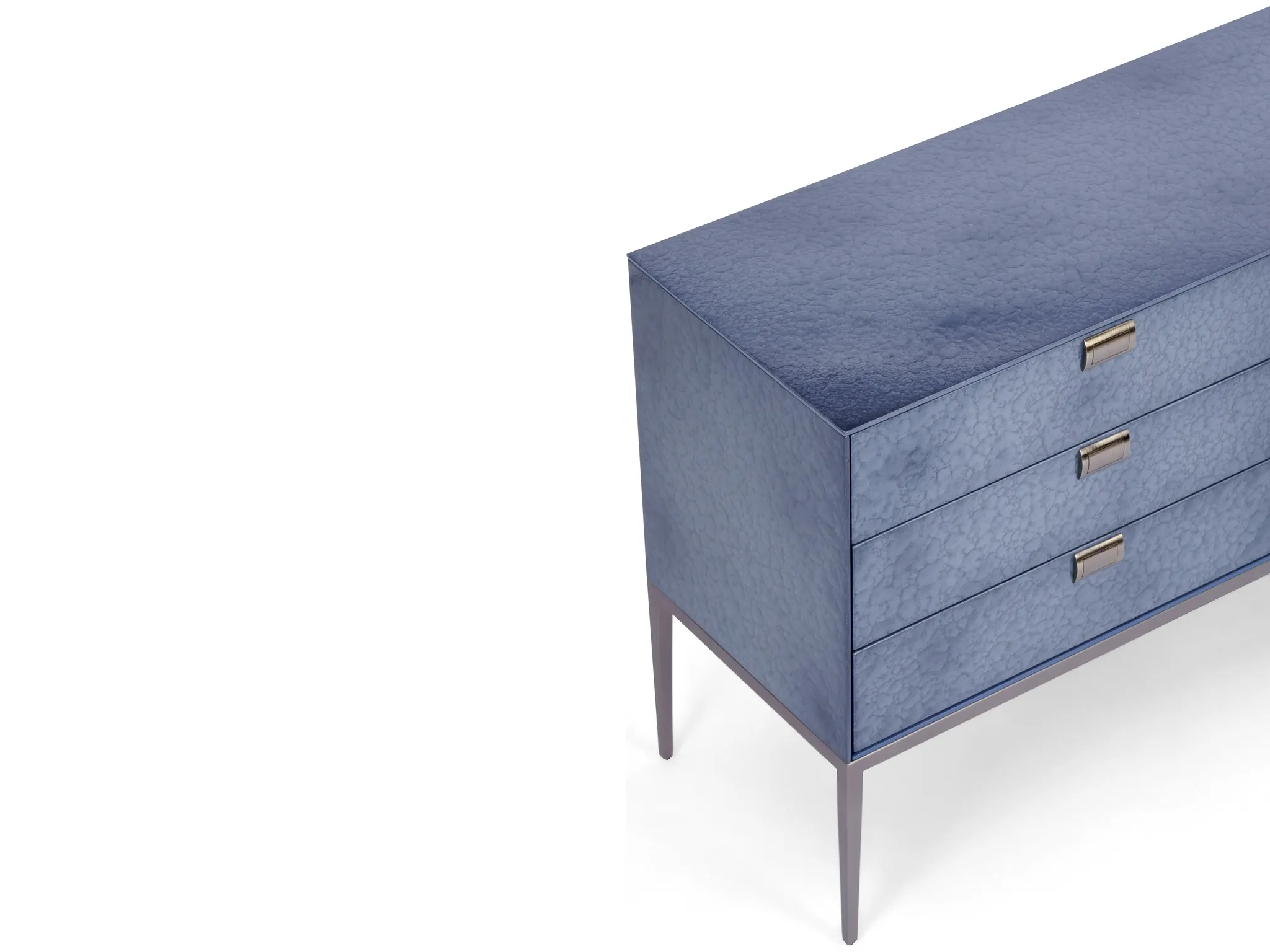 Bedroom Idp Dressing Tables Chests Ibg B213 10006