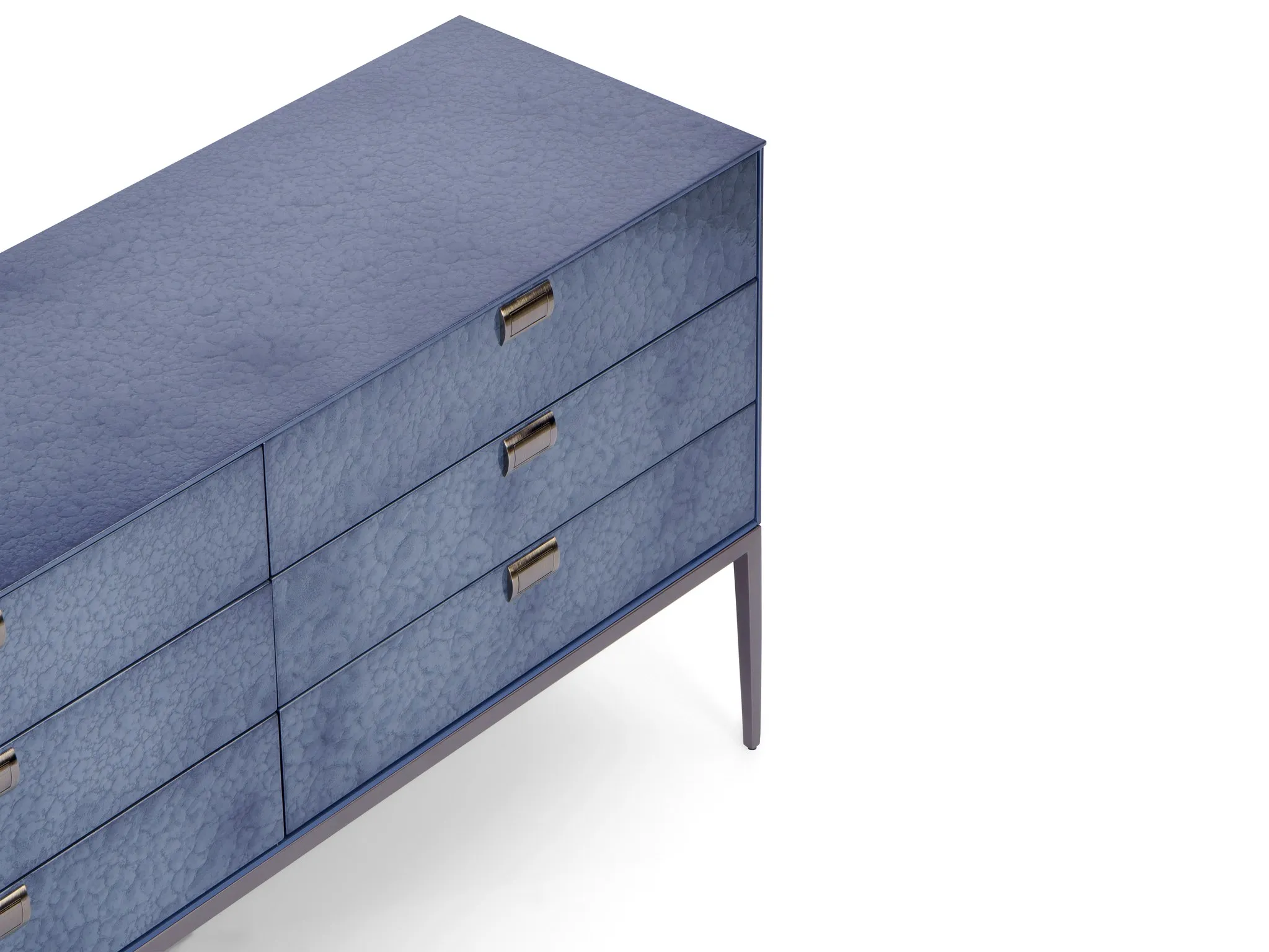 Bedroom Idp Dressing Tables Chests Ibg B213 10007