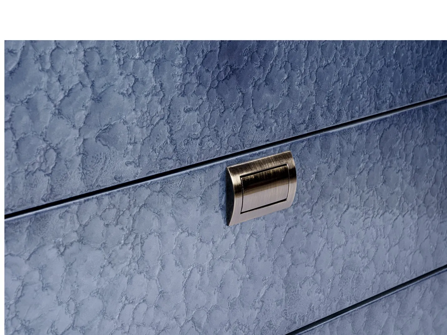 Bedroom Idp Dressing Tables Chests Ibg B213 10008