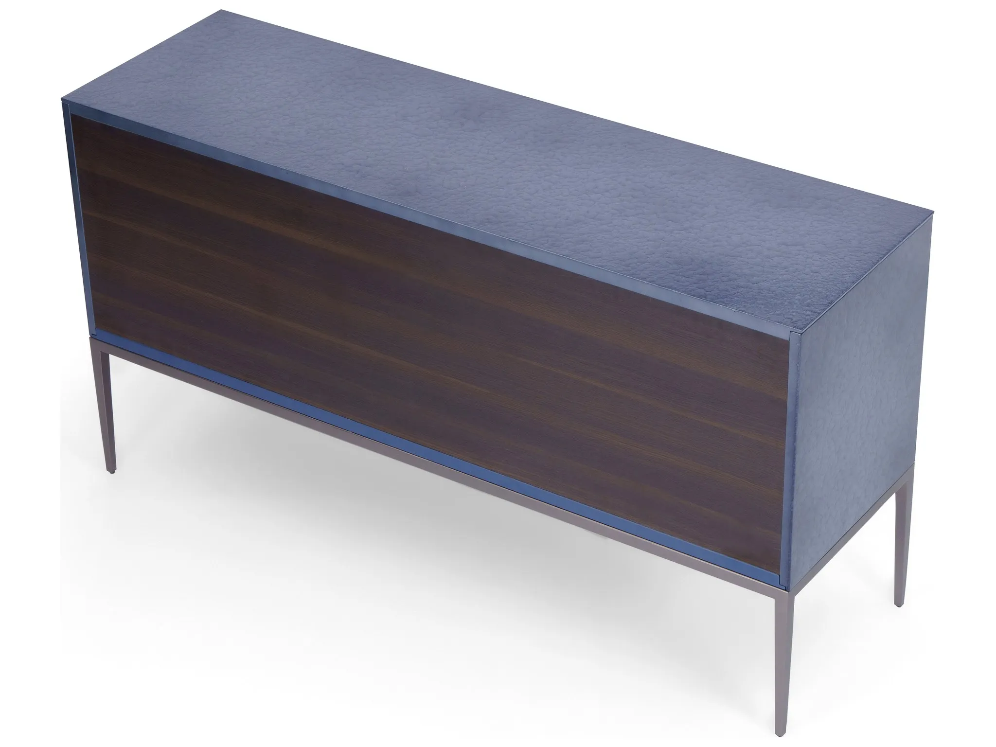 Bedroom Idp Dressing Tables Chests Ibg B213 10009