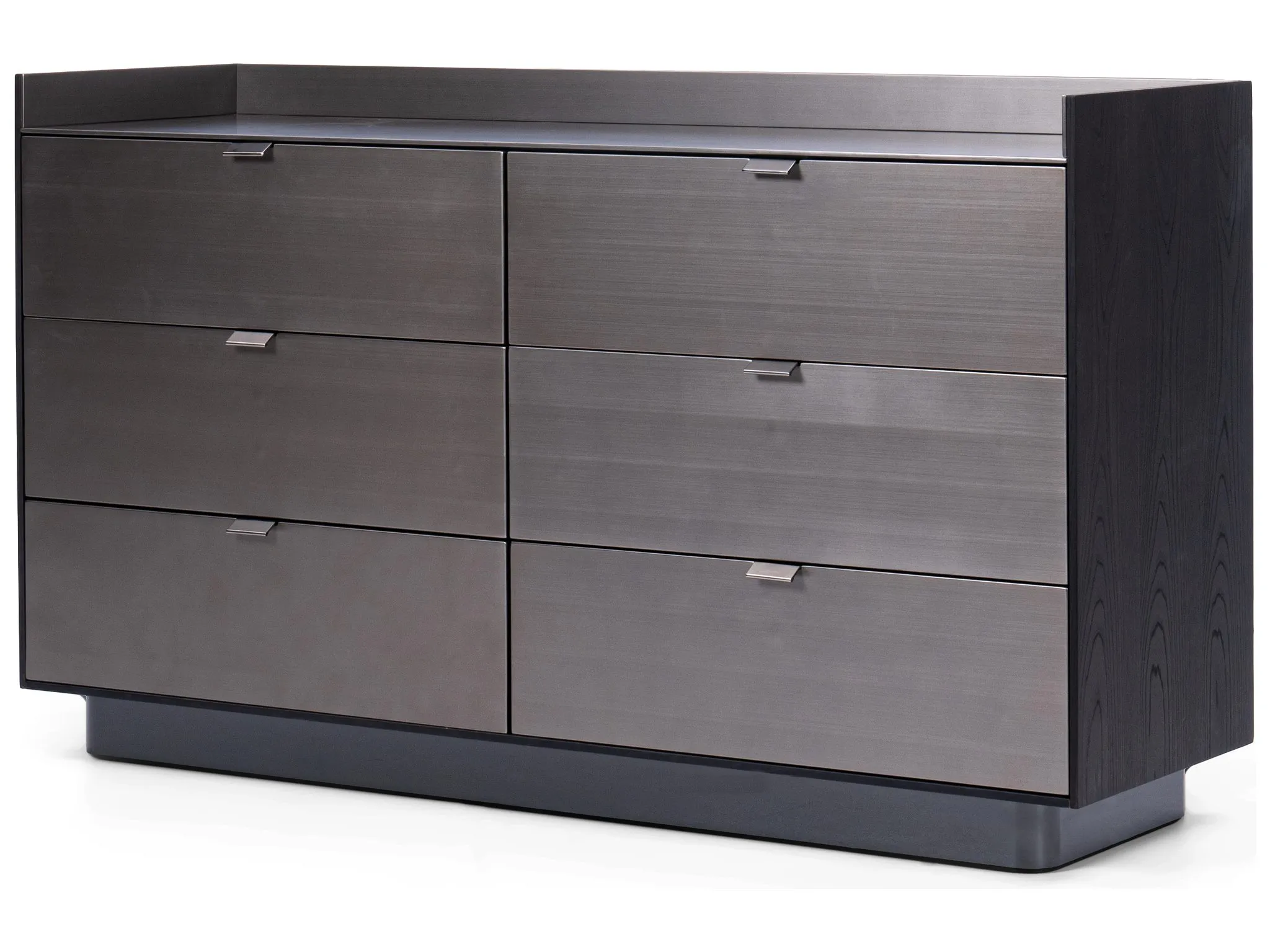 Dressing Tables & Chests IBG-B216