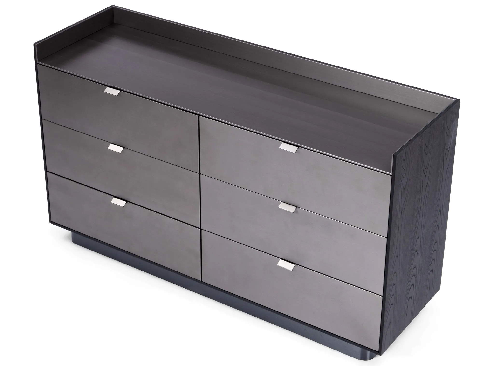 Bedroom Idp Dressing Tables Chests Ibg B216 10003