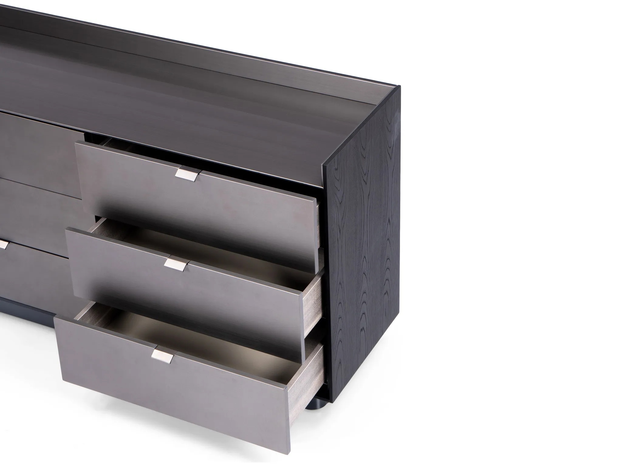 Bedroom Idp Dressing Tables Chests Ibg B216 10004