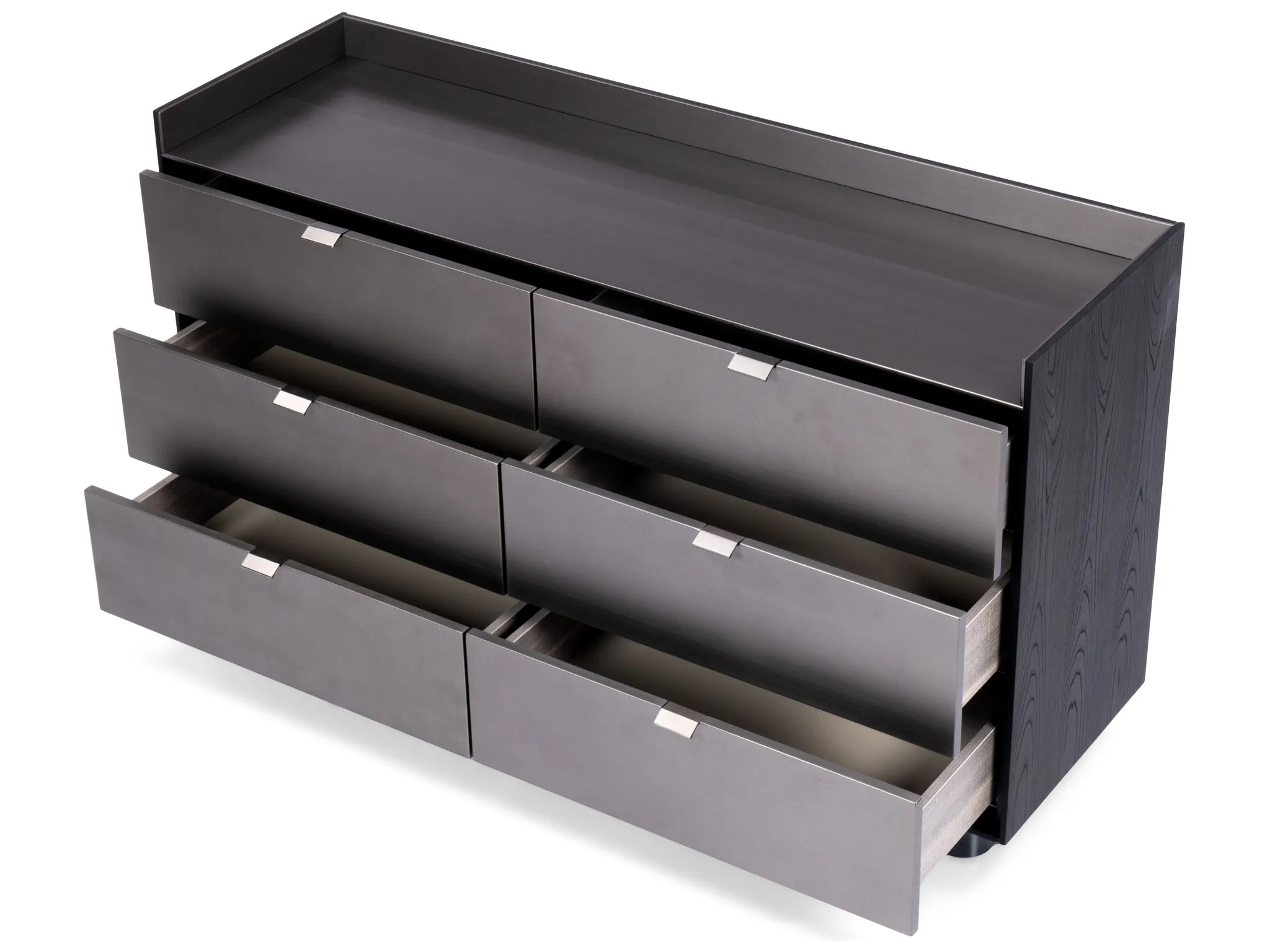 Bedroom Idp Dressing Tables Chests Ibg B216 10005