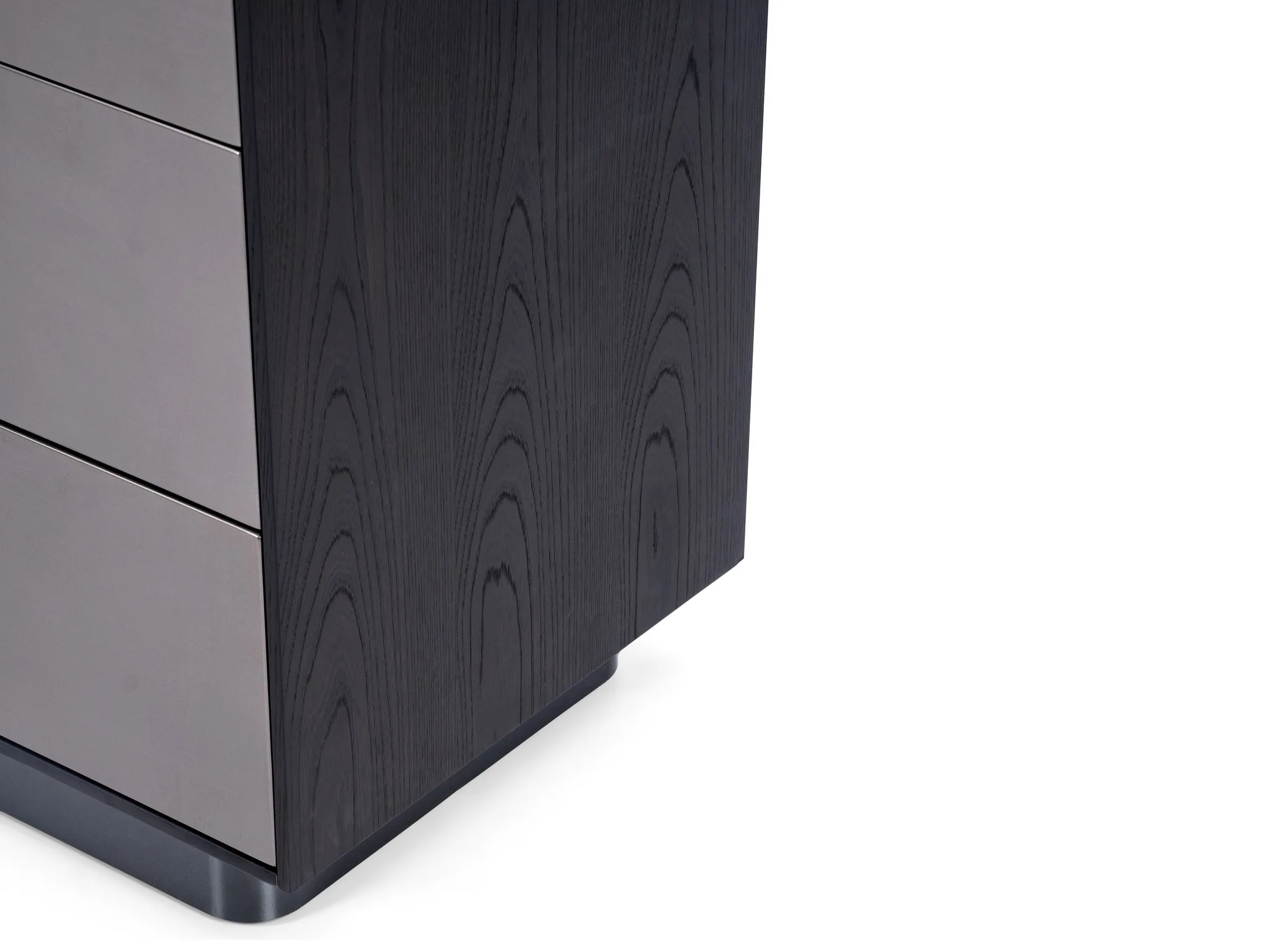 Bedroom Idp Dressing Tables Chests Ibg B216 10006