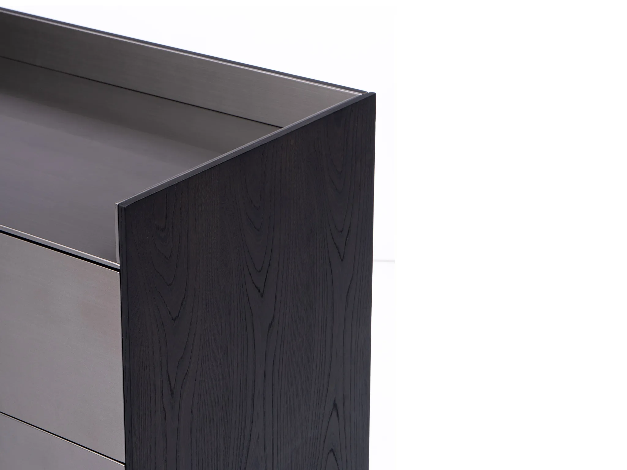 Bedroom Idp Dressing Tables Chests Ibg B216 10007