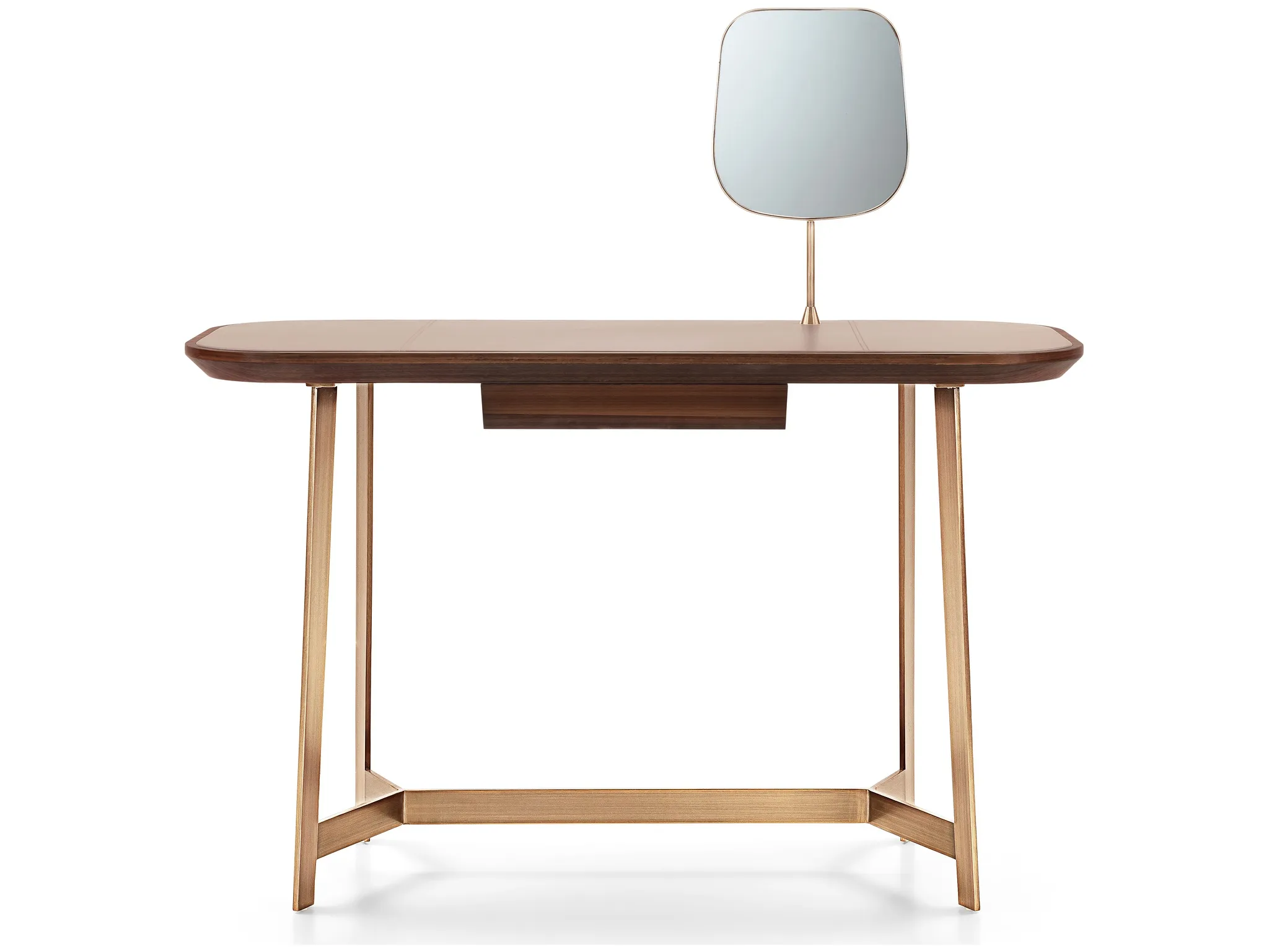 Dressing Tables & Chests IZT-T601